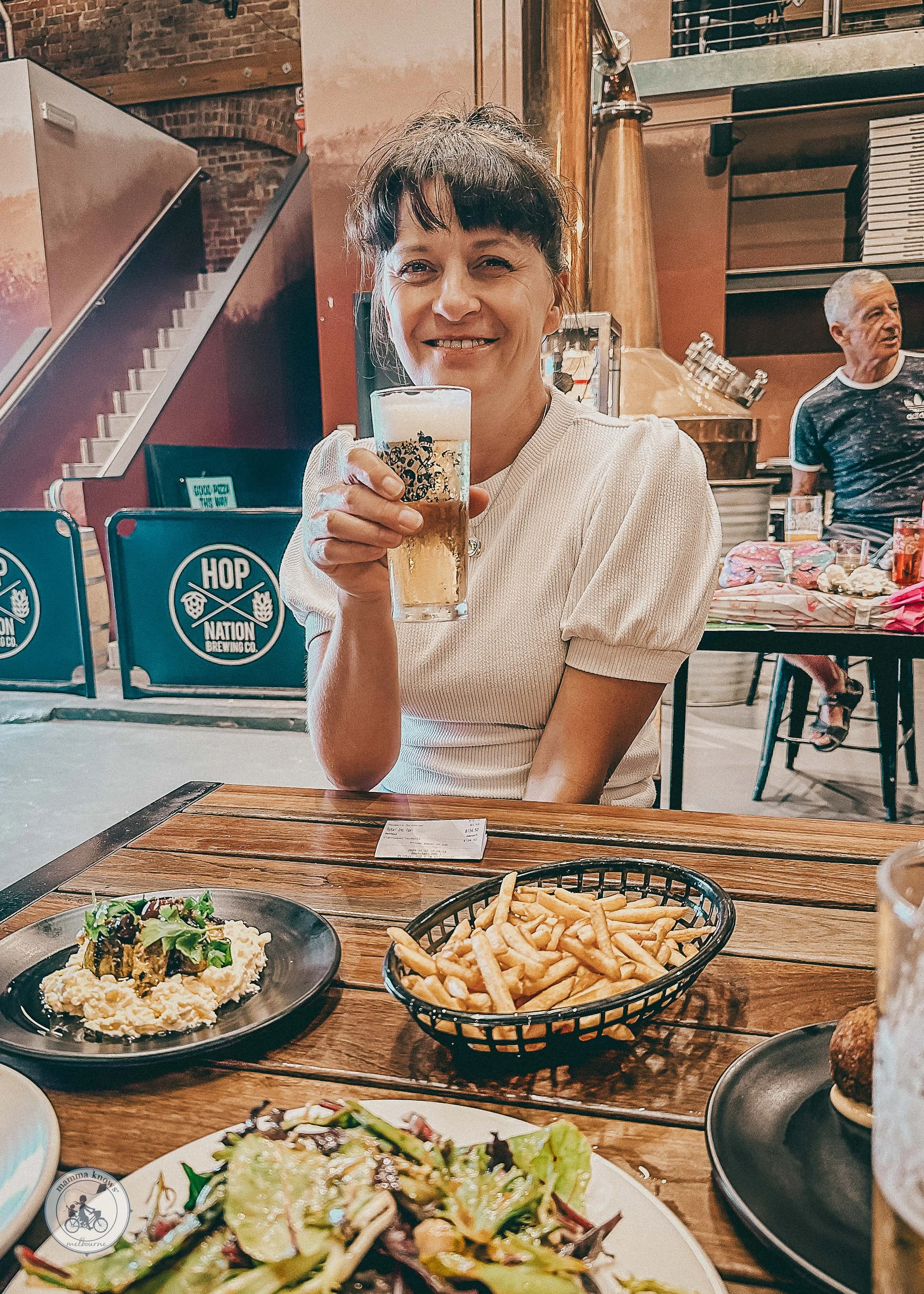 Hop Nation Mamma Knows West-14.jpg