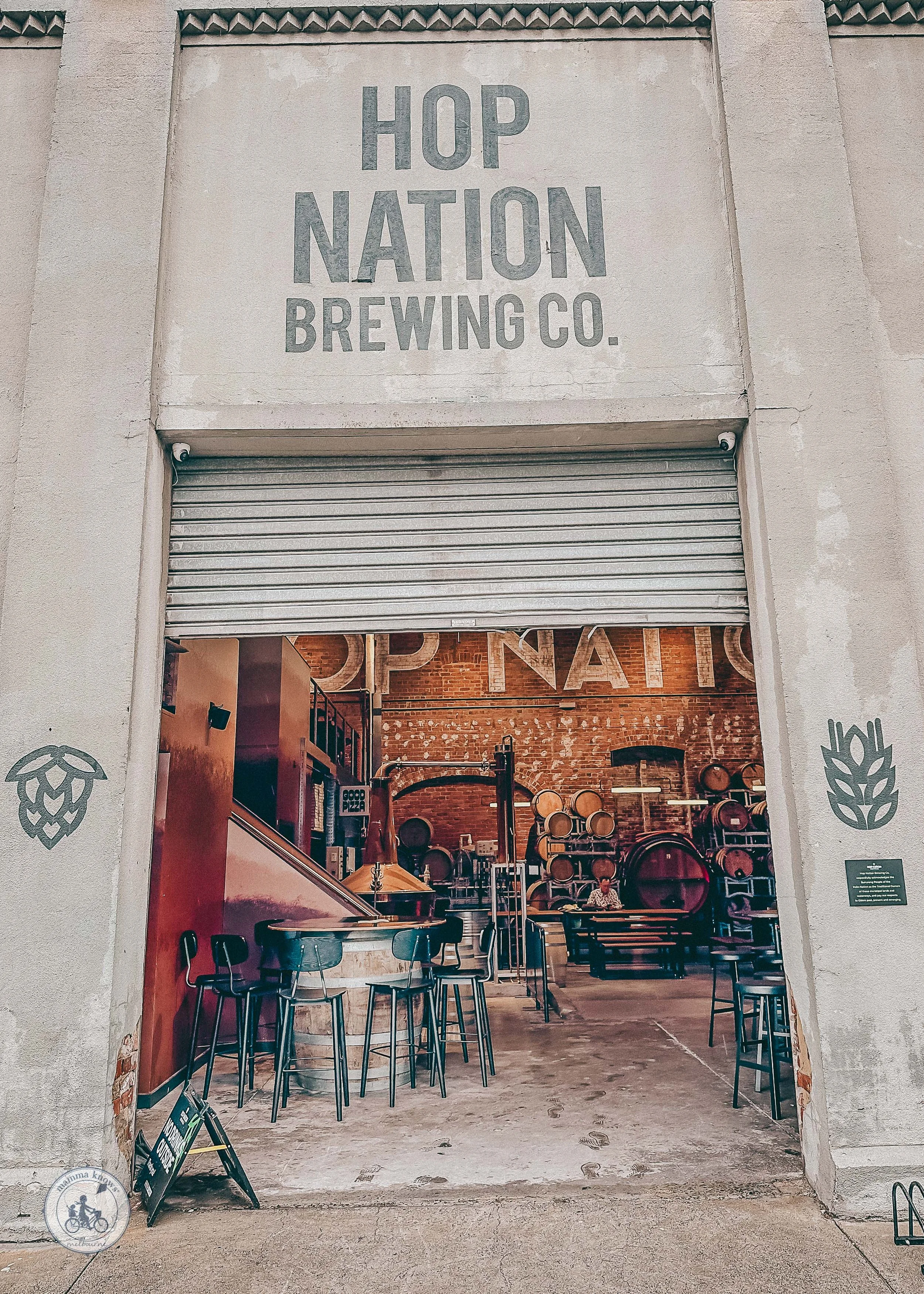 Hop Nation Mamma Knows West-24.jpg