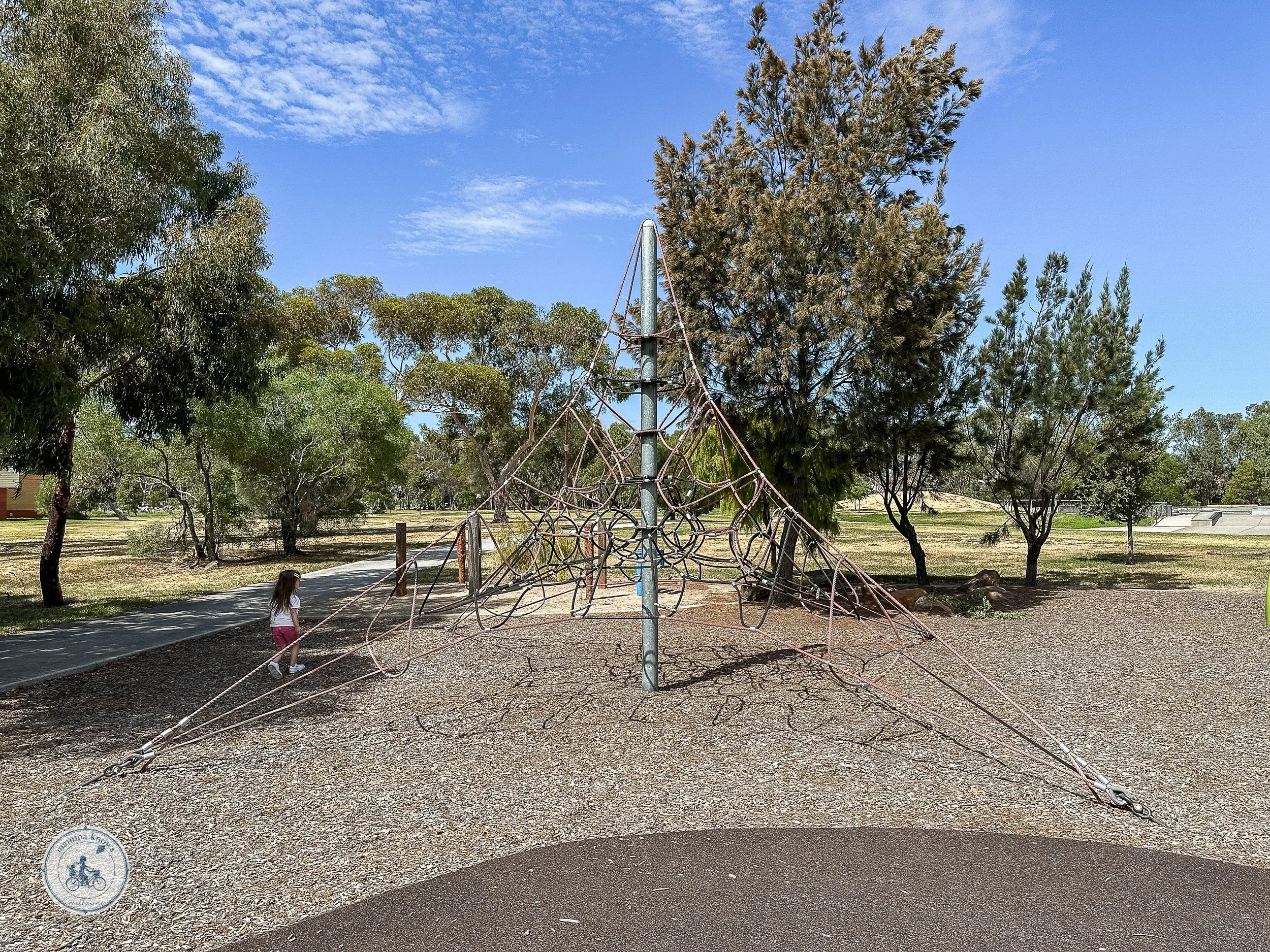 McCormack Park Laverton Mamma Knows West-4.jpg