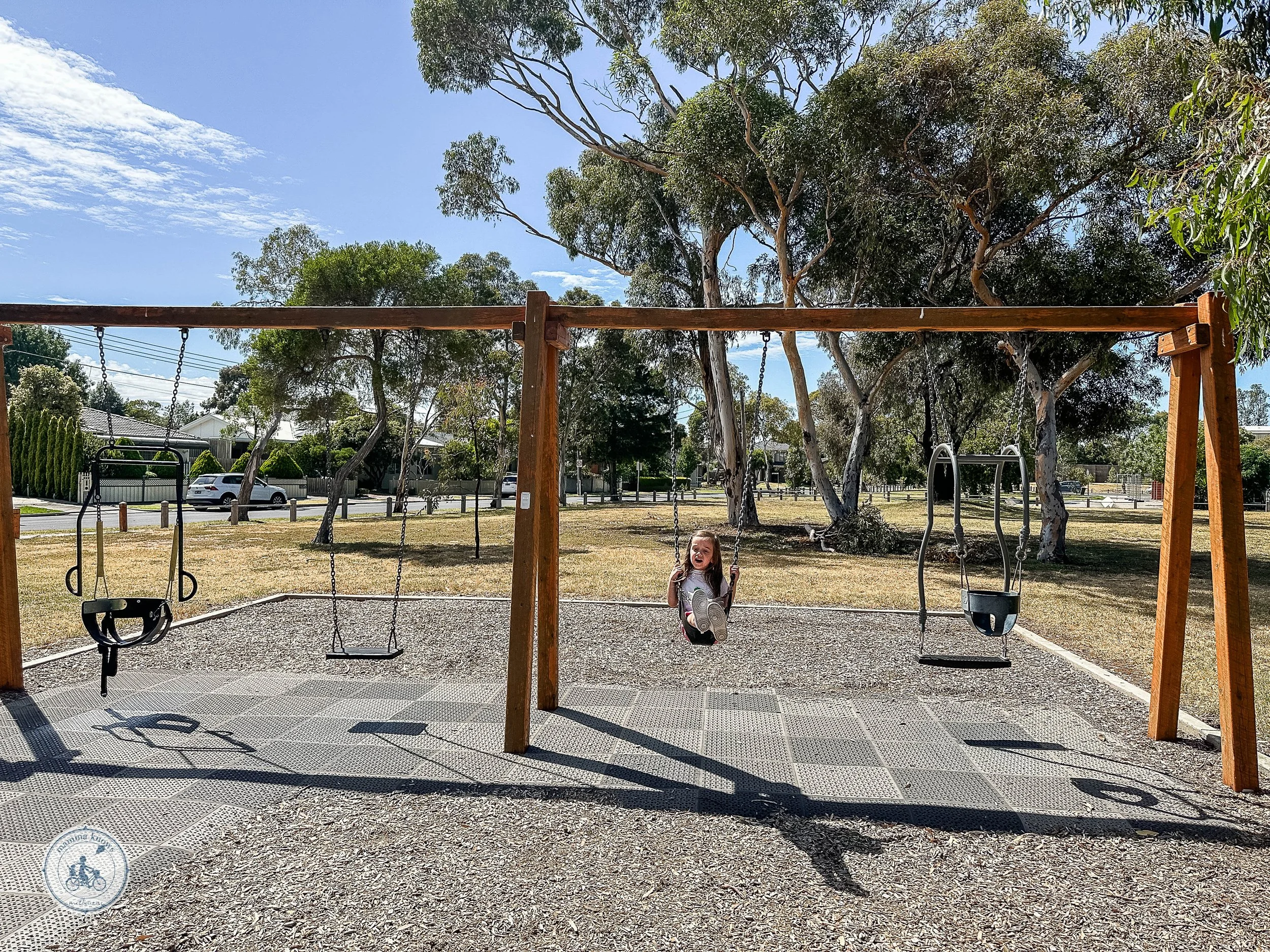 McCormack Park Laverton Mamma Knows West.jpg
