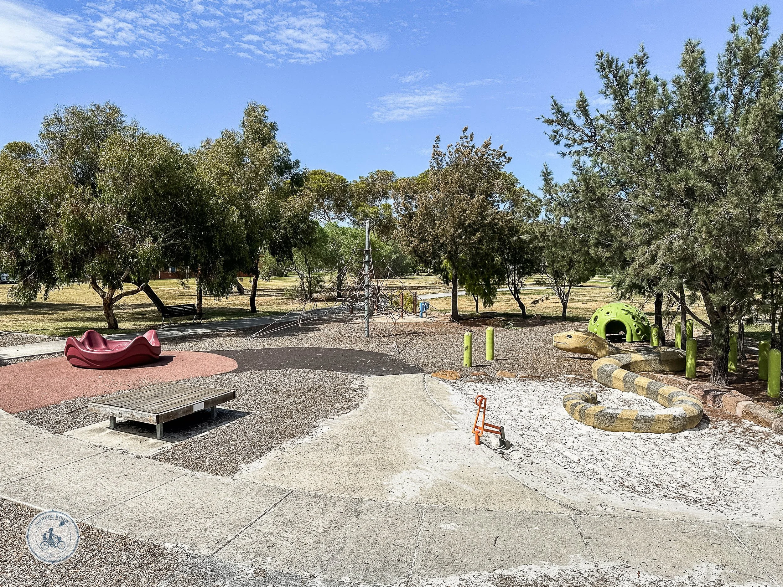 McCormack Park Laverton Mamma Knows West-11.jpg