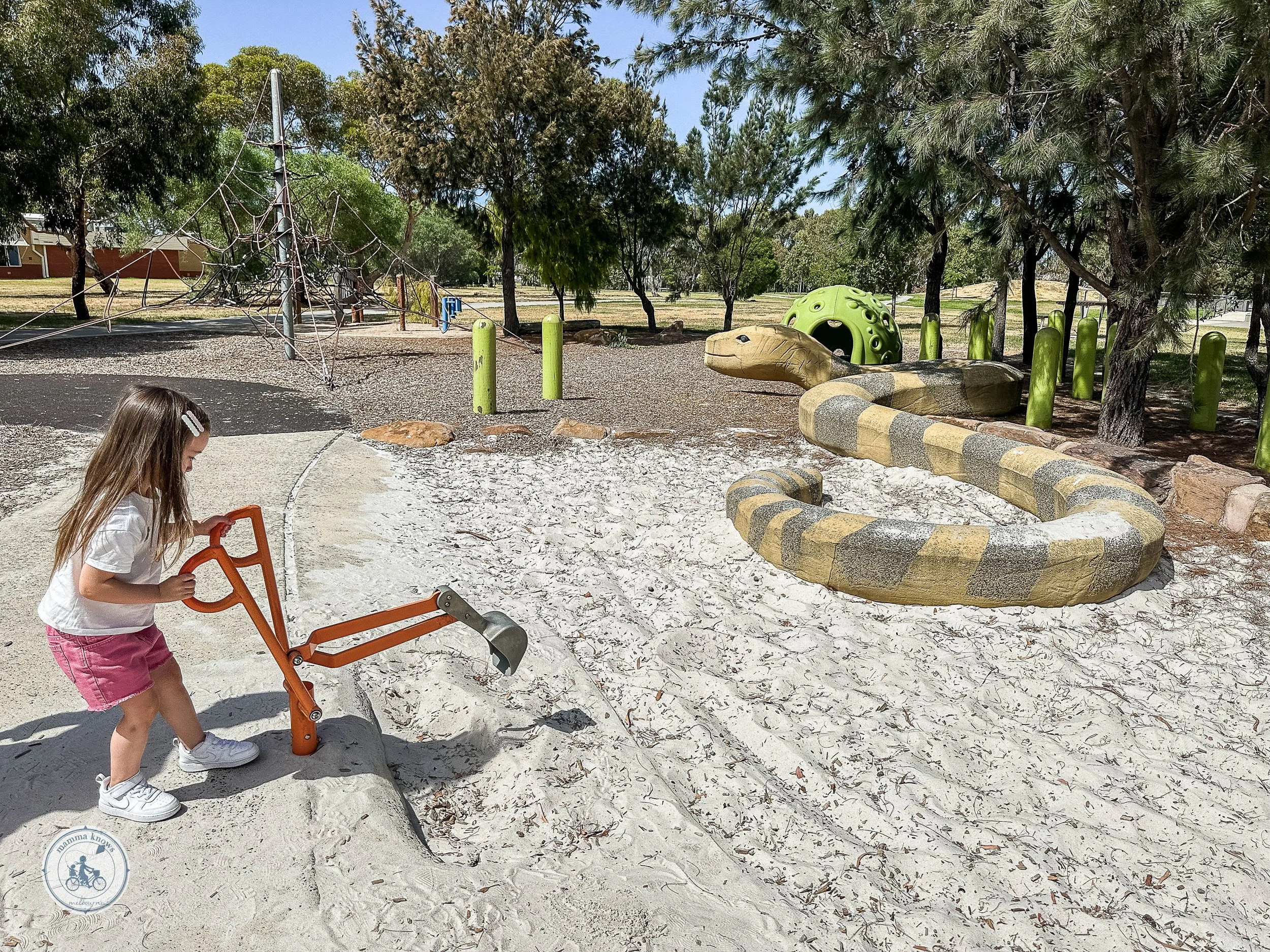 McCormack Park Laverton Mamma Knows West-10.jpg