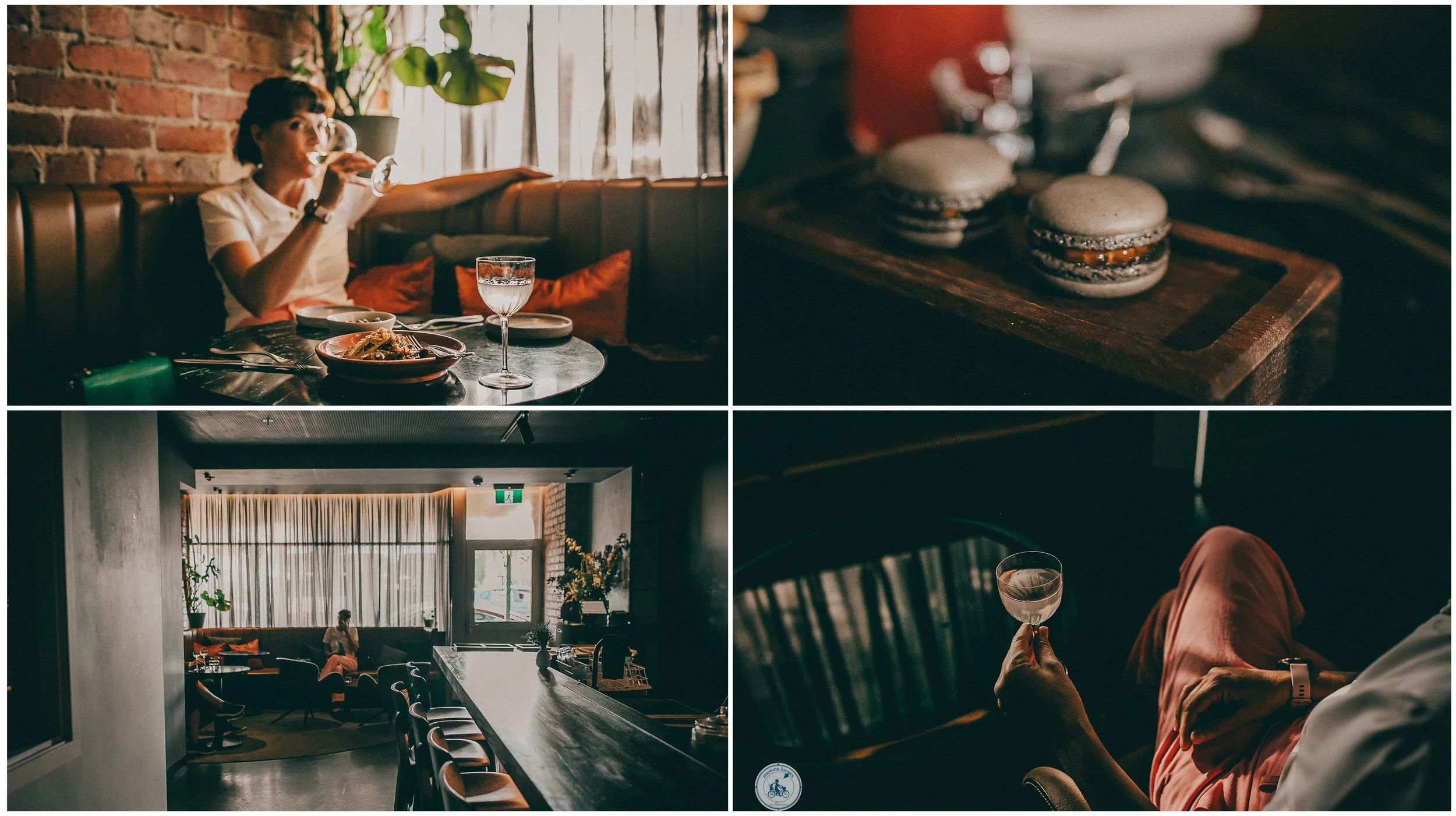 navi lounge bar, yarraville