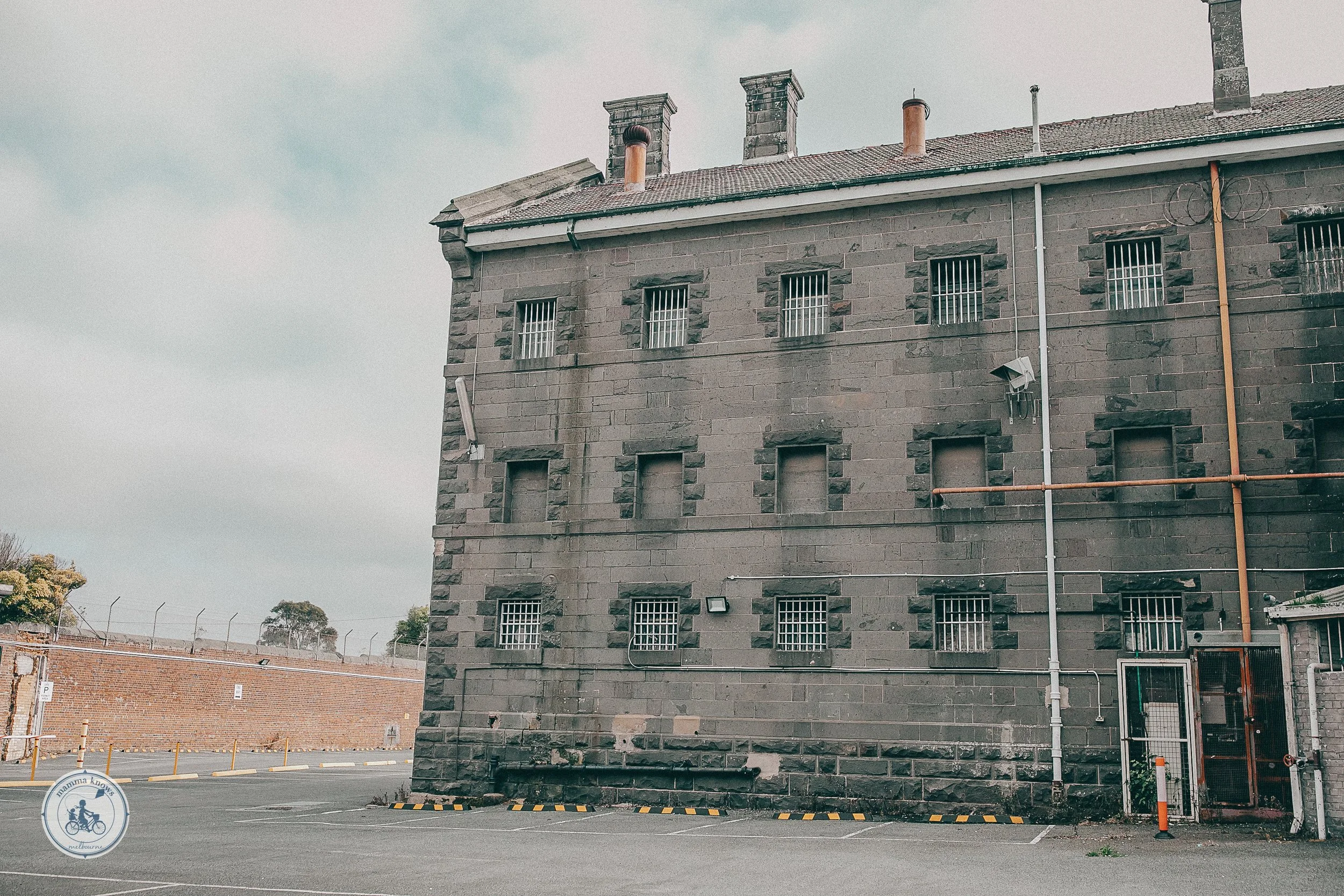 Geelong Gaol 2024 Copyright Mamma Knows West-88.jpg