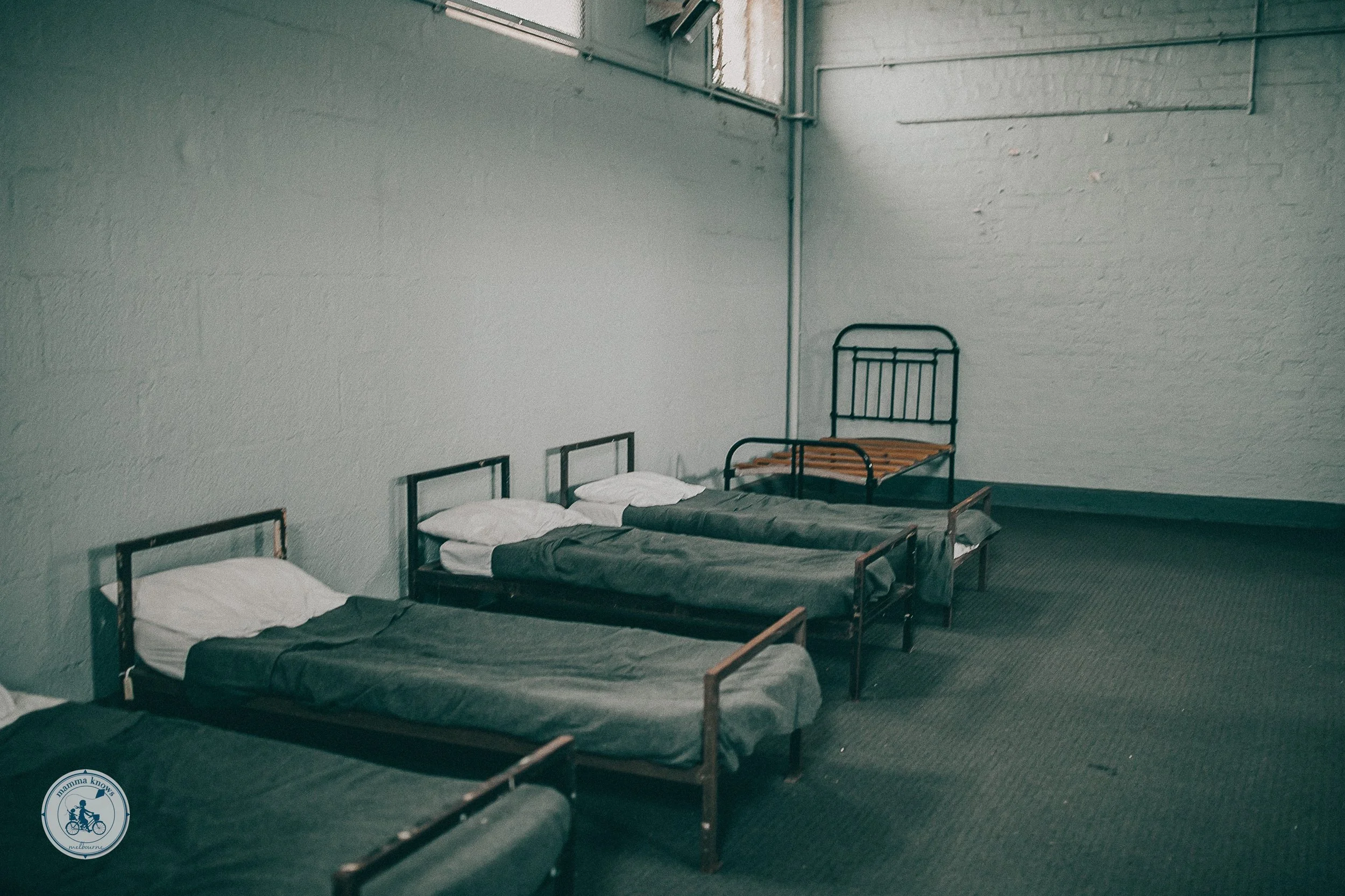 Geelong Gaol 2024 Copyright Mamma Knows West-57.jpg