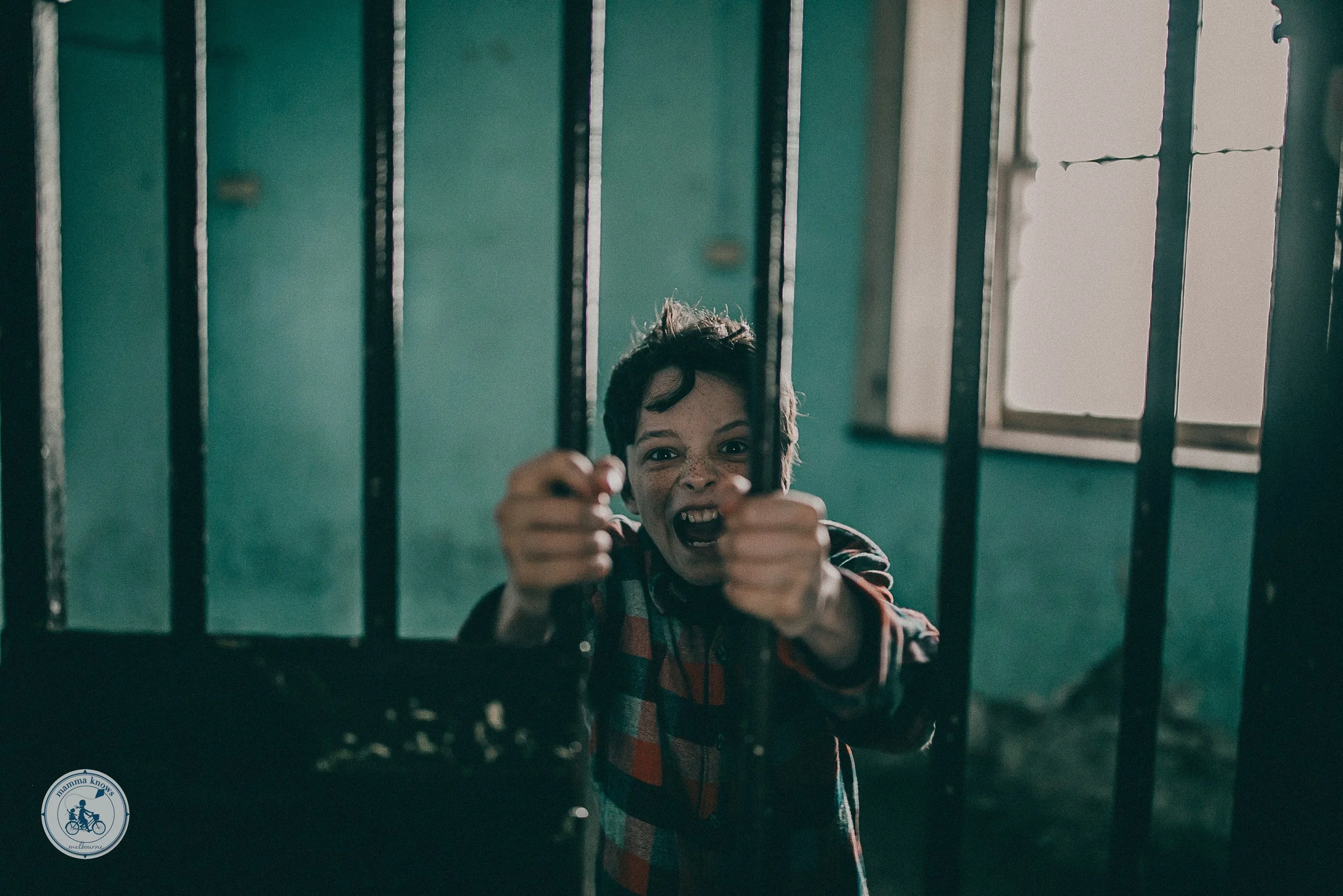 Geelong Gaol 2024 Copyright Mamma Knows West-43.jpg