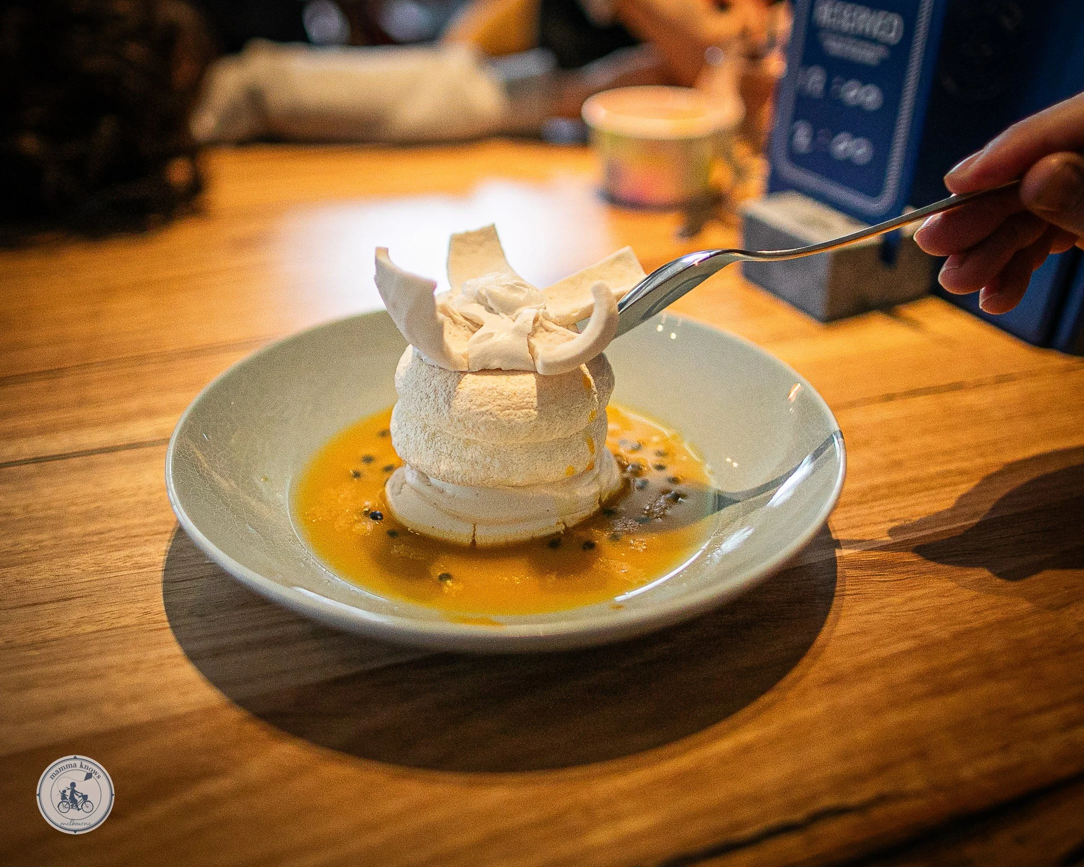 Anglers Tavern, Maribyrnong