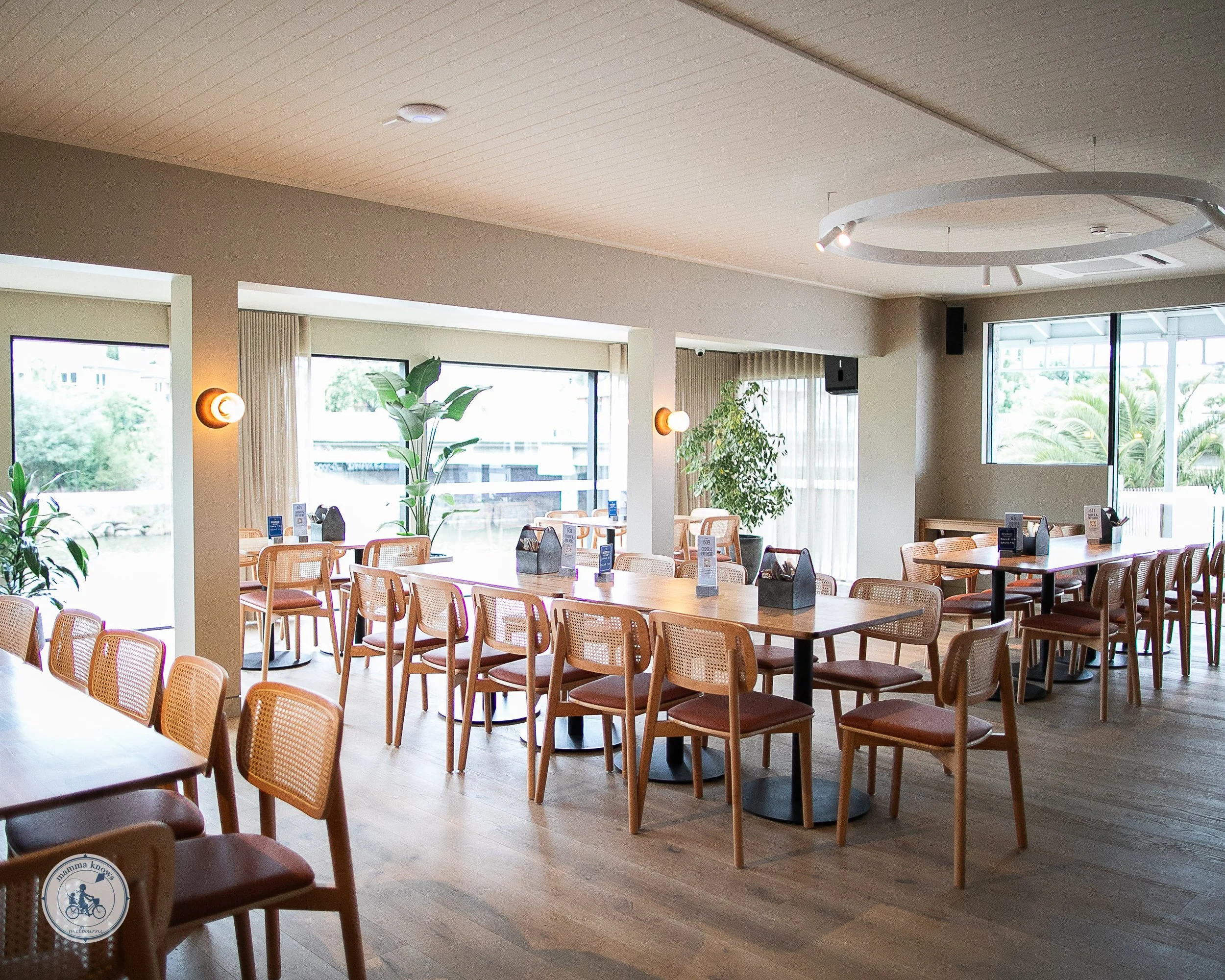 Anglers Tavern, Maribyrnong