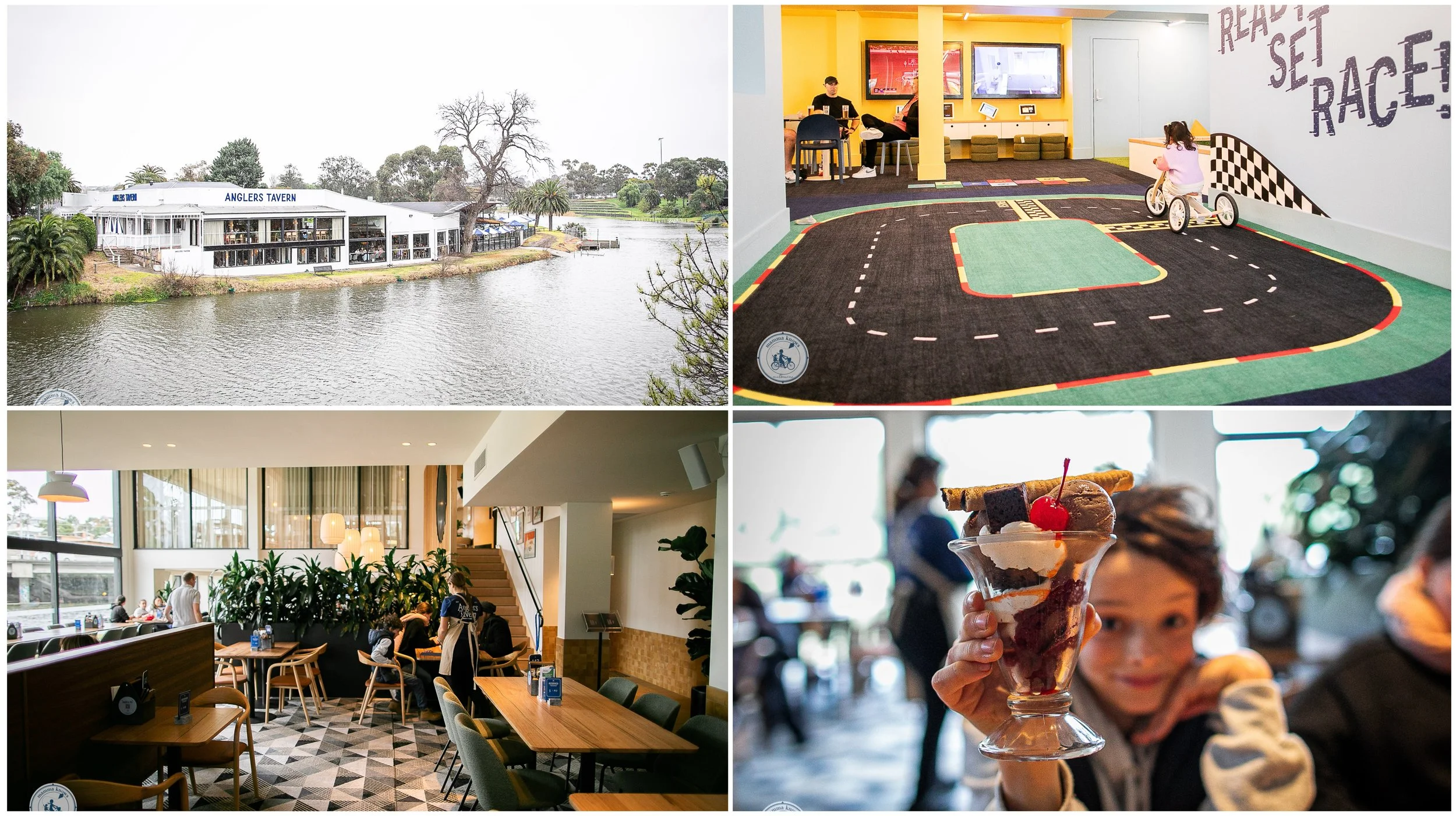 anglers tavern, maribyrnong 