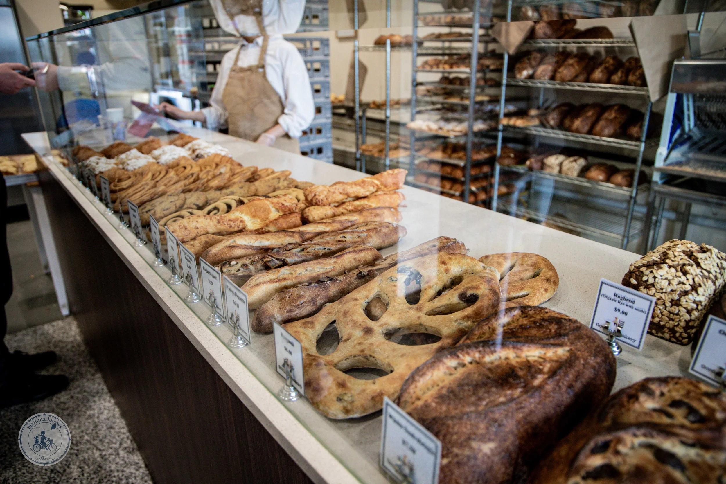 gordon st bakery, footscray - copyright mamma knows melbourne 2024-2.jpg