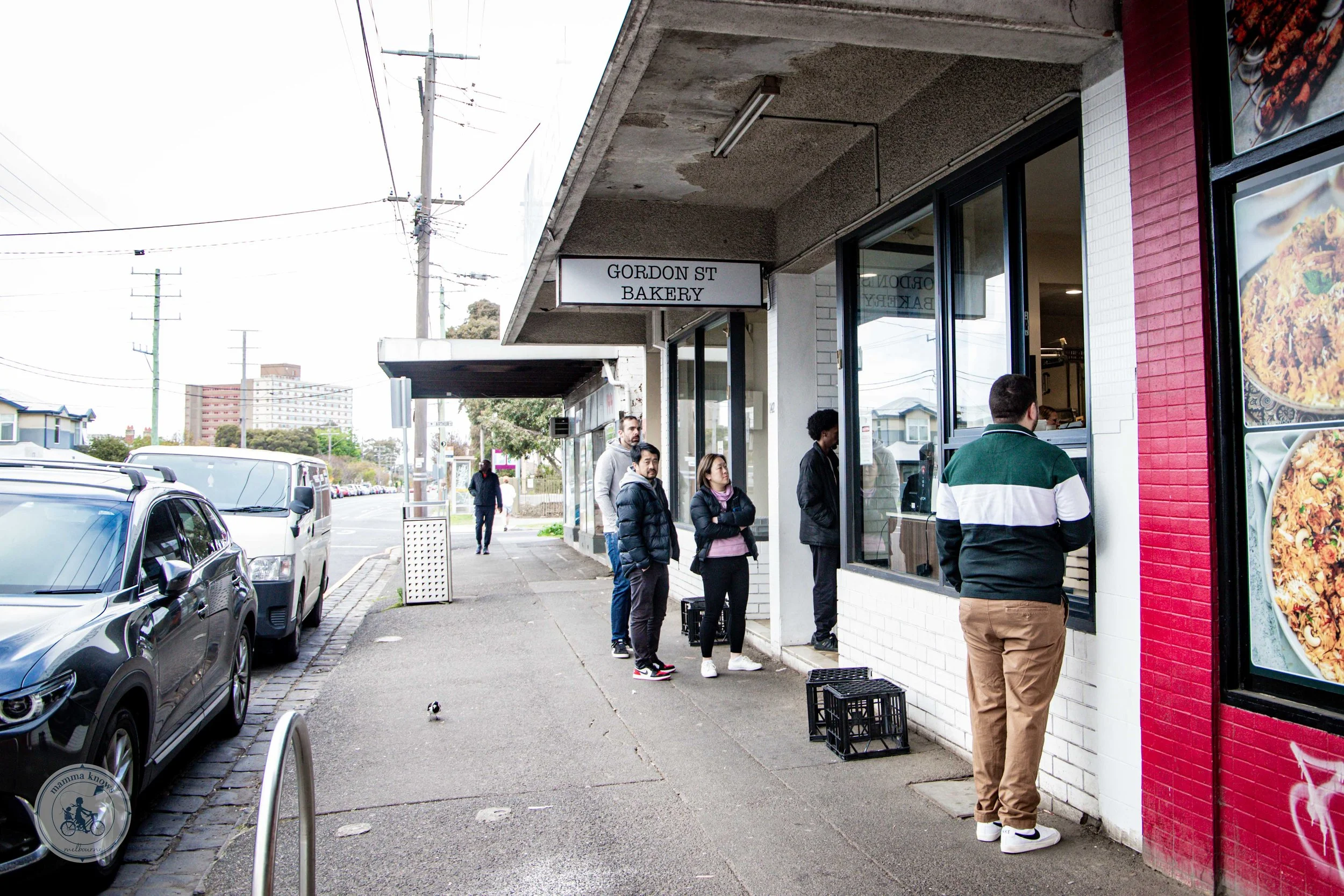 gordon st bakery, footscray - copyright mamma knows melbourne 2024-9.jpg