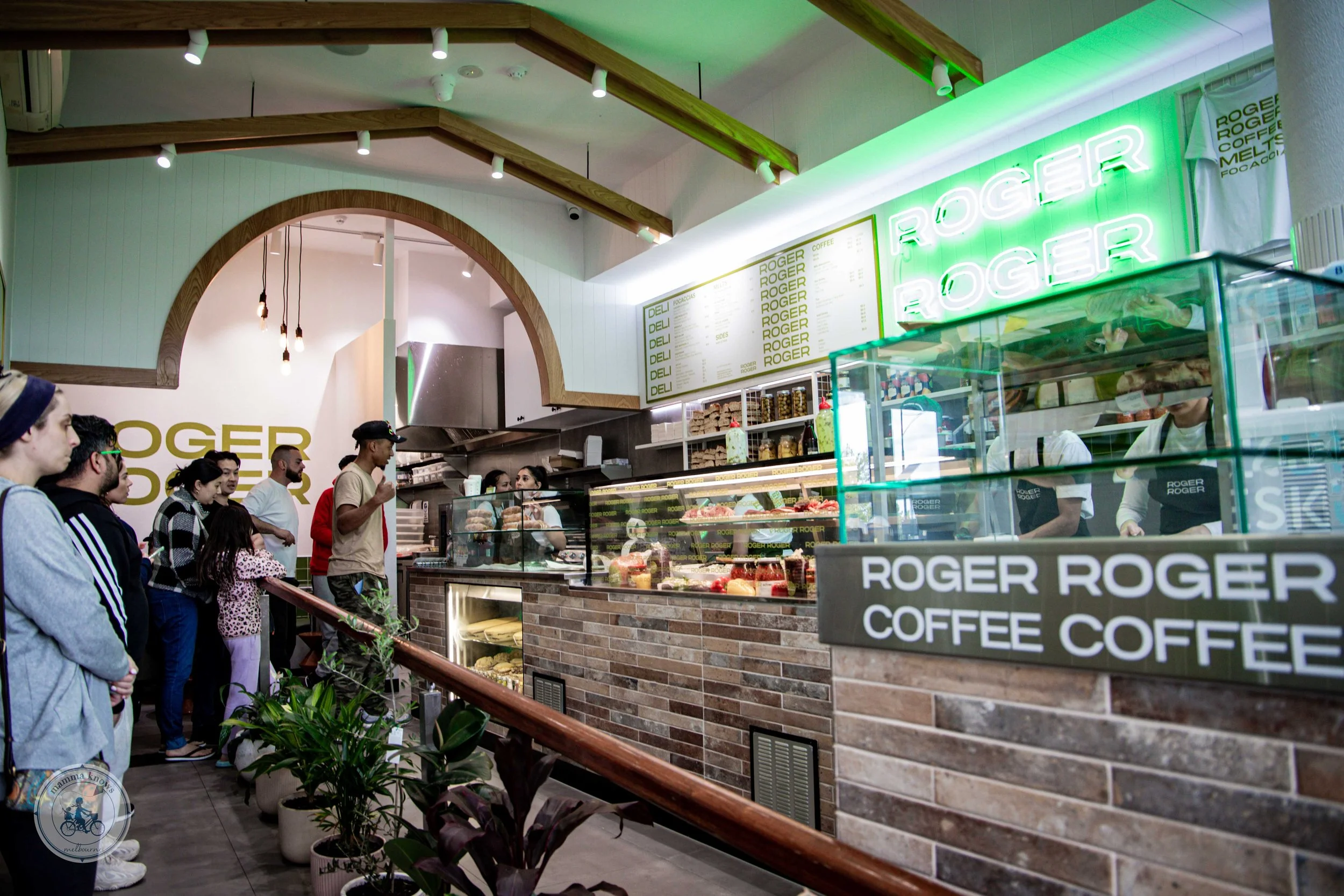 roger roger deli, caroline springs - copyright mamma knows melbourne 2024-4.jpg
