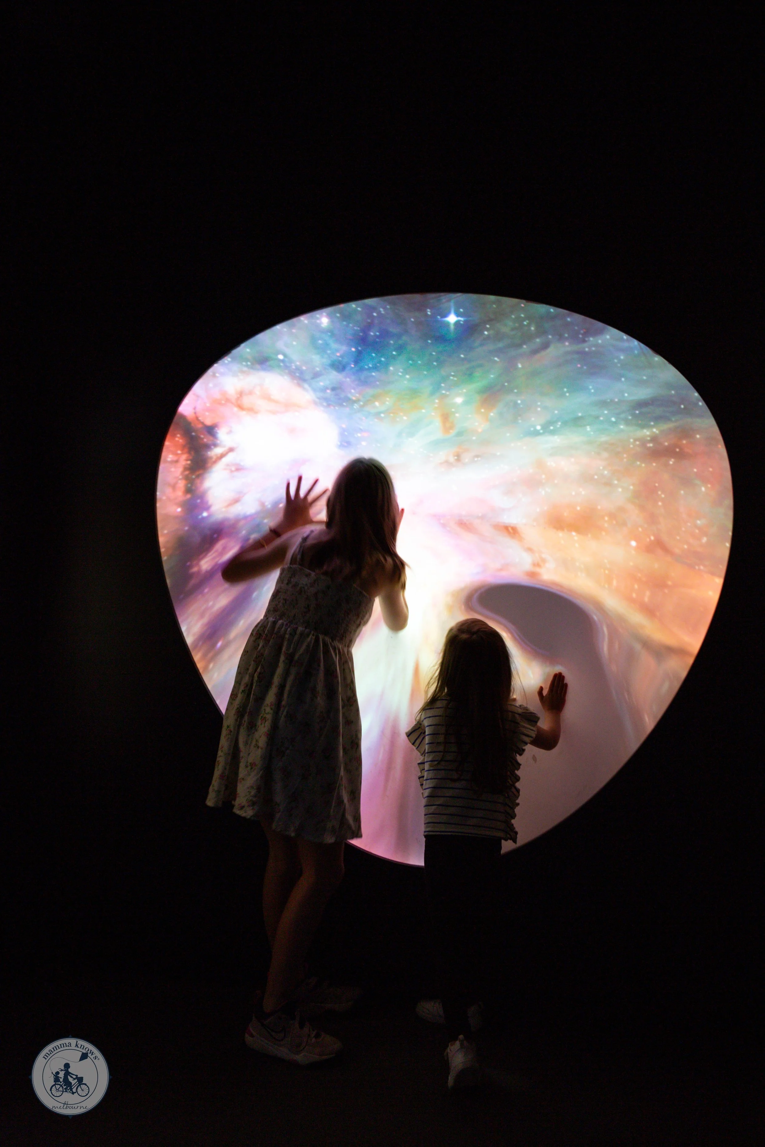 Copyright Mamma Knows Melbourne 2024 - Scienceworks  (1 of 2).jpg