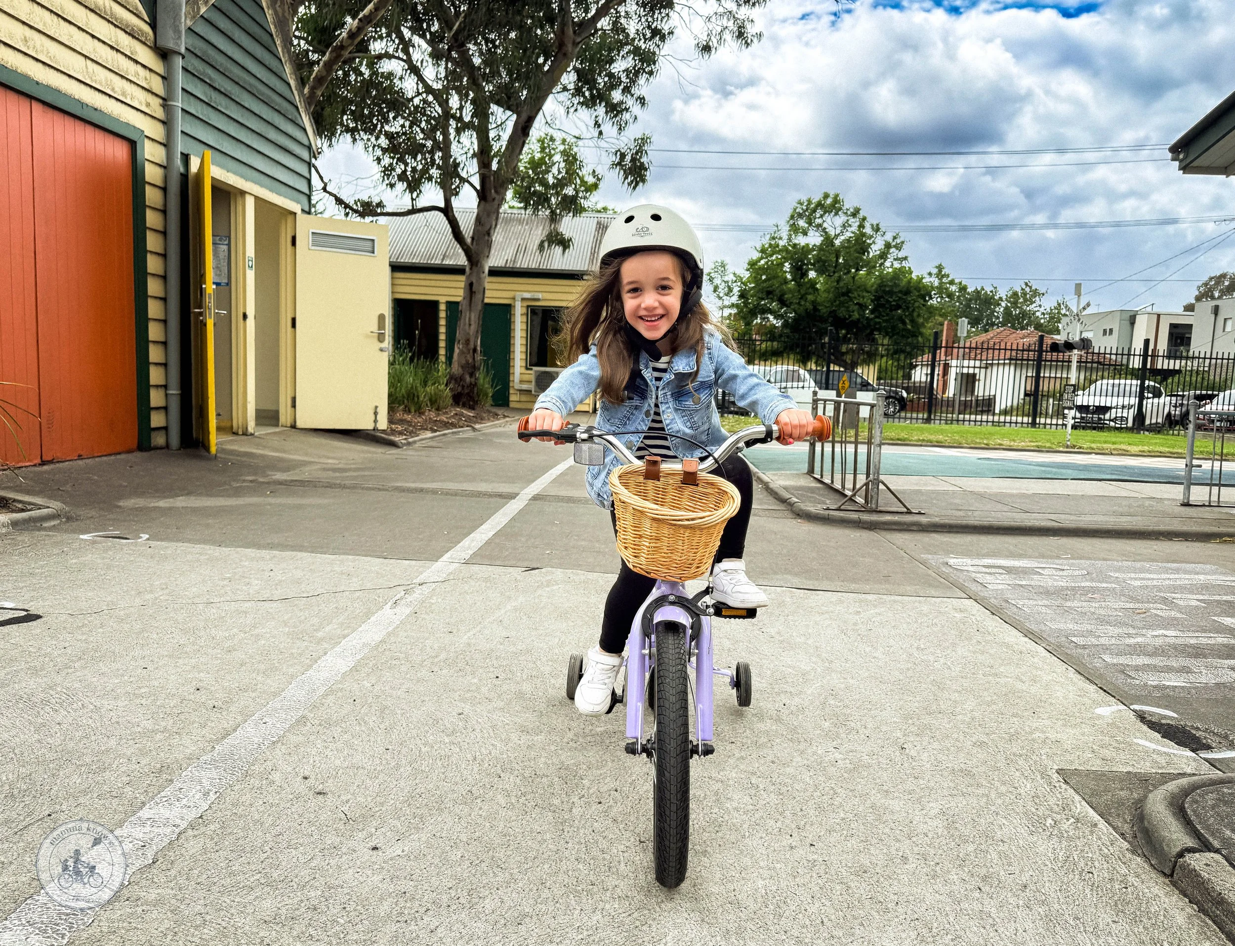 Copyright 2025 - Mamma Knows Melbourne - Essendon Traffic School_-5.jpg