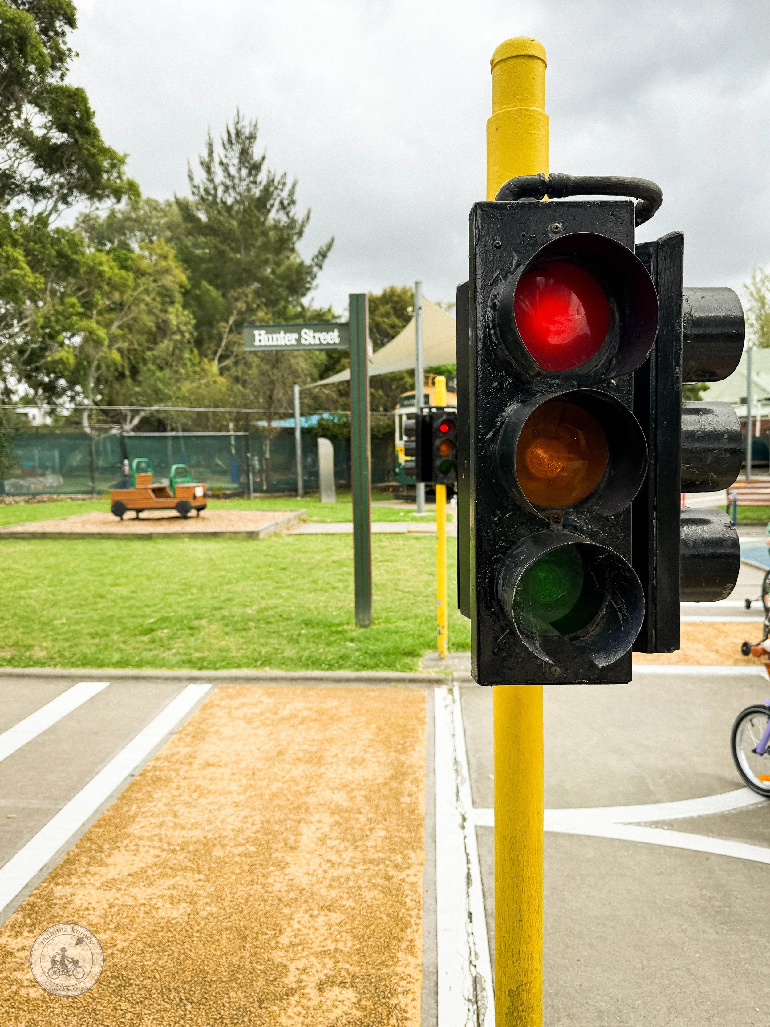 Copyright 2025 - Mamma Knows Melbourne - Essendon Traffic School_-11.jpg