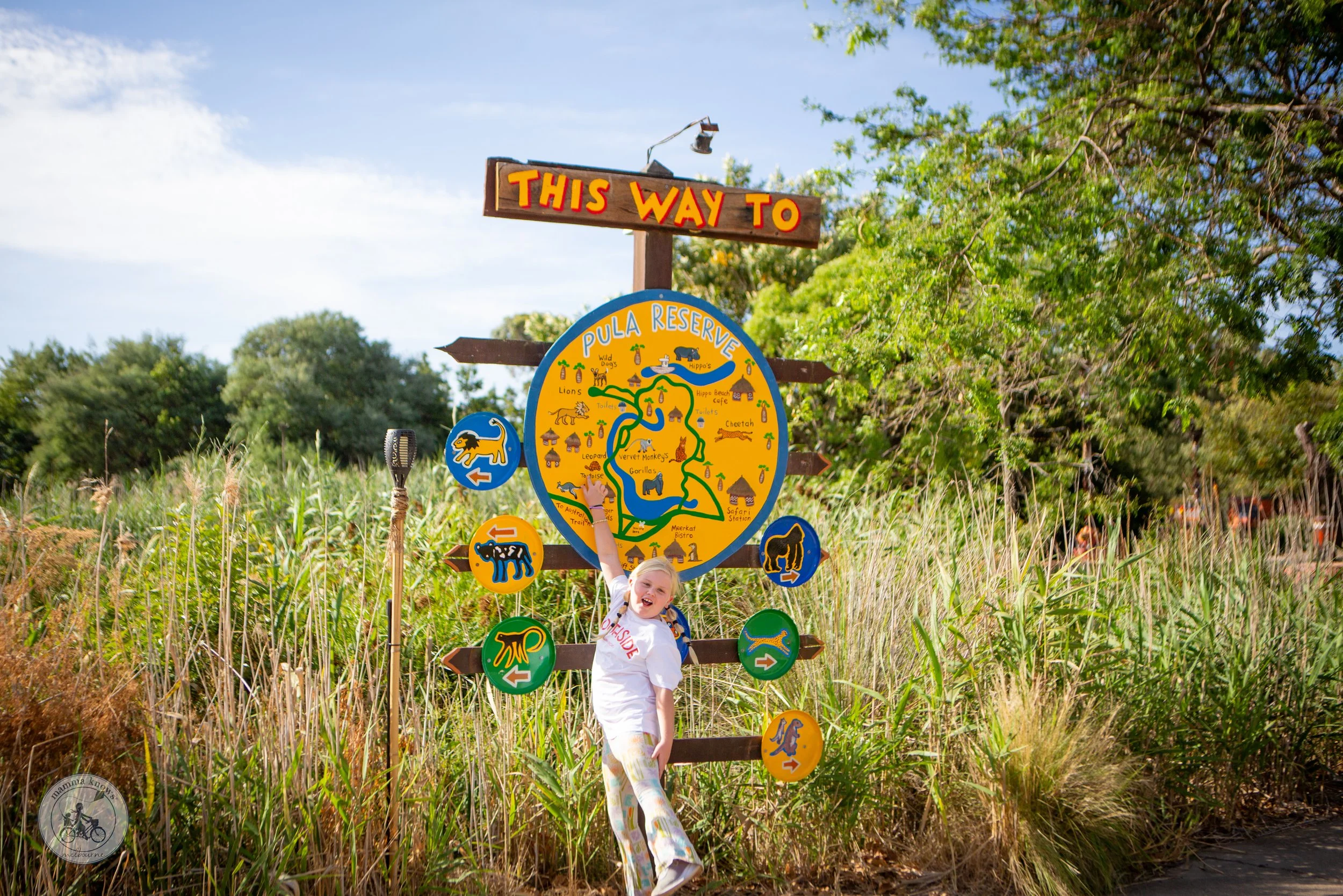 Sunset Safari @ Werribee Zoo- Copyright Mamma Knows South-2.jpg