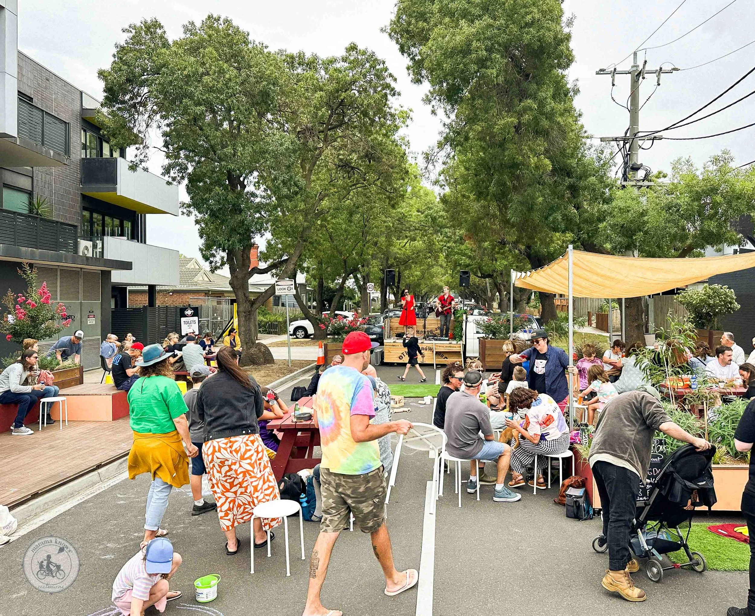 Copyright 2025 - Mamma Knows Melbourne - Spotswood Summer Sessions_-5.jpg