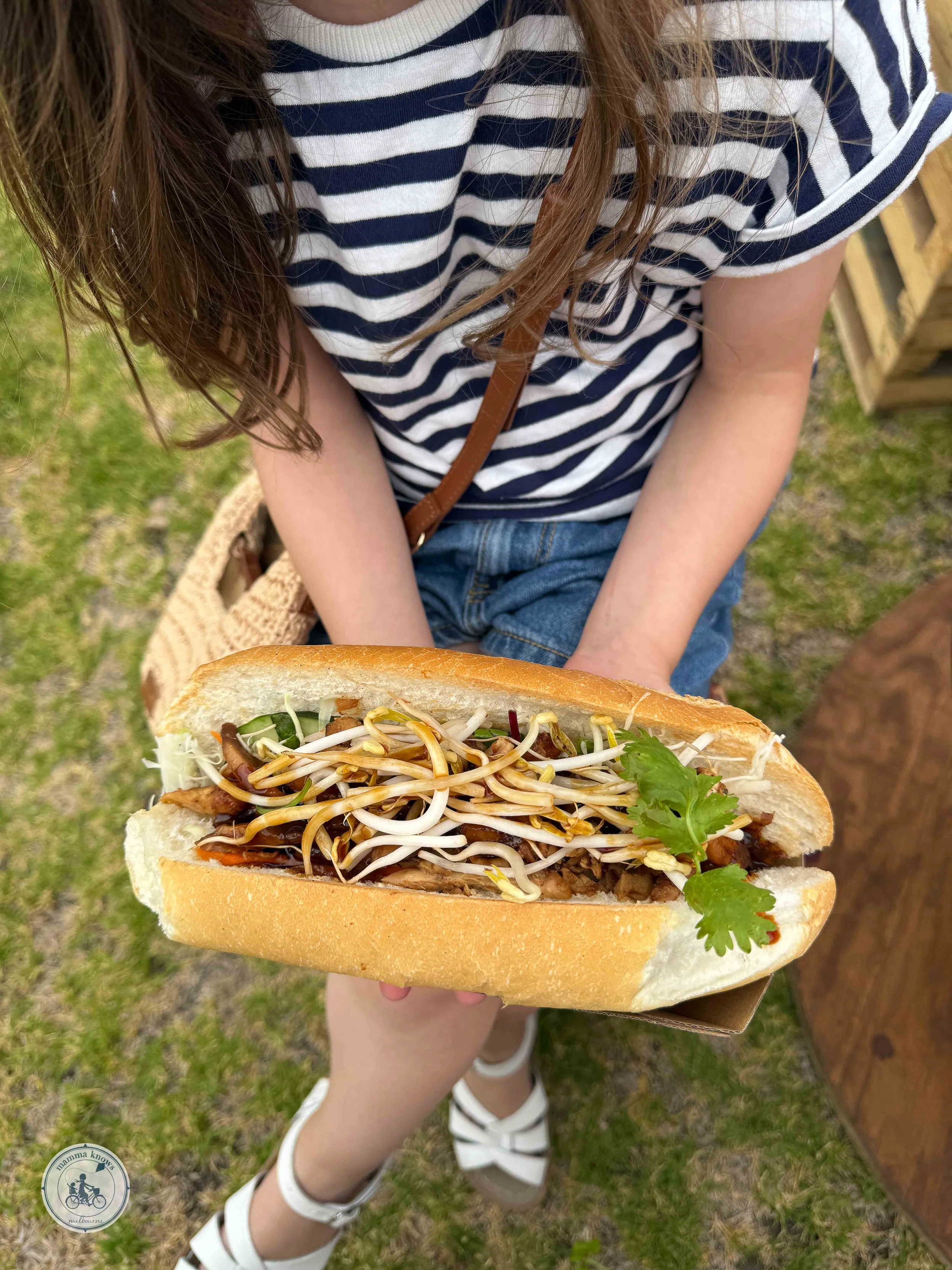 Melton Night Market March 2025 Mamma Knows West Copyright-8.jpg