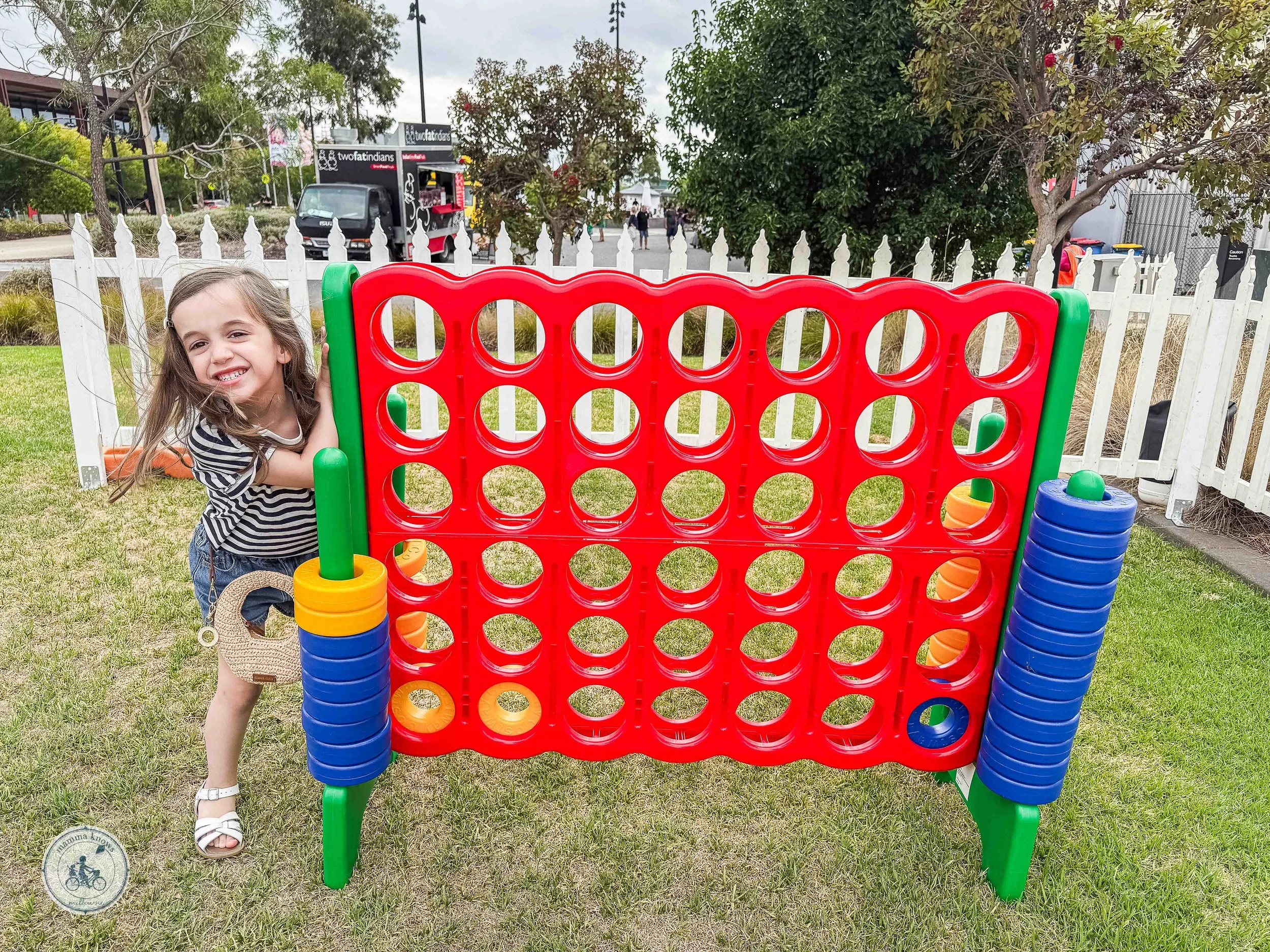 Melton Night Market March 2025 Mamma Knows West Copyright-3.jpg