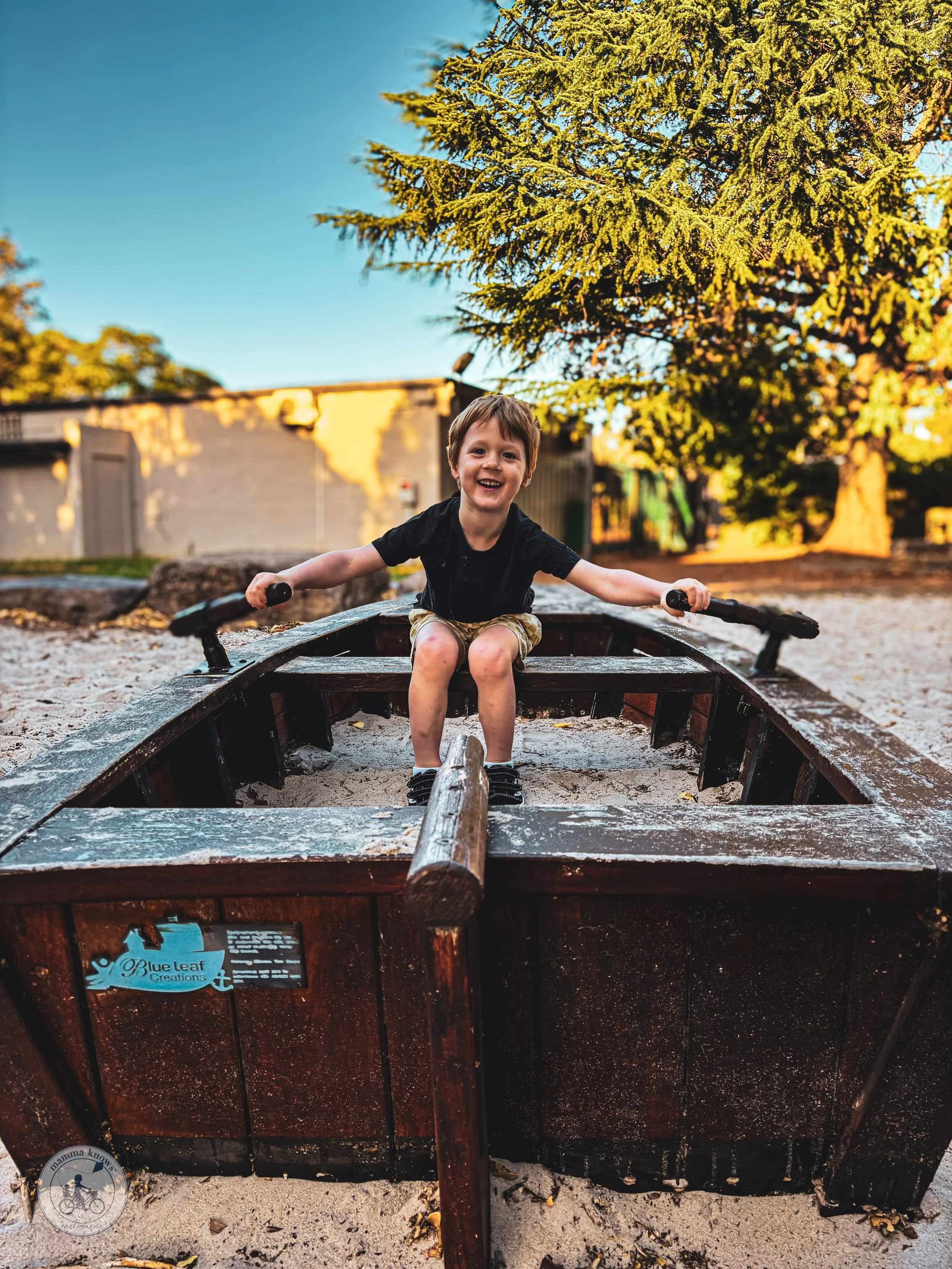 montgomery pirate shipwreck park essendon-6.jpg