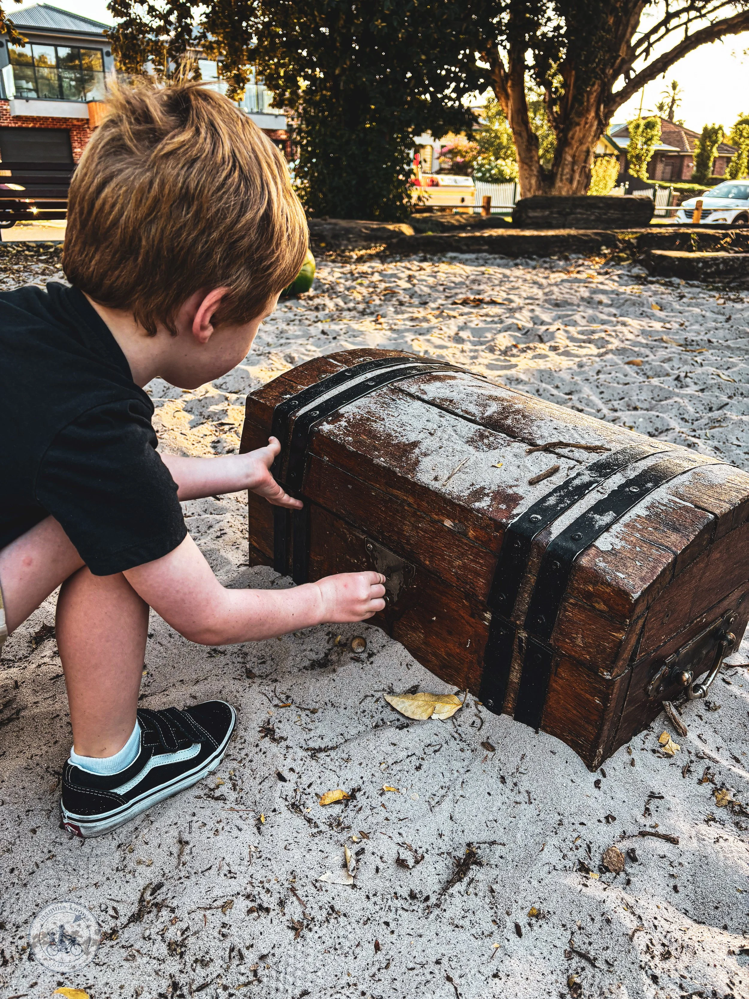 montgomery pirate shipwreck park essendon-1.jpg