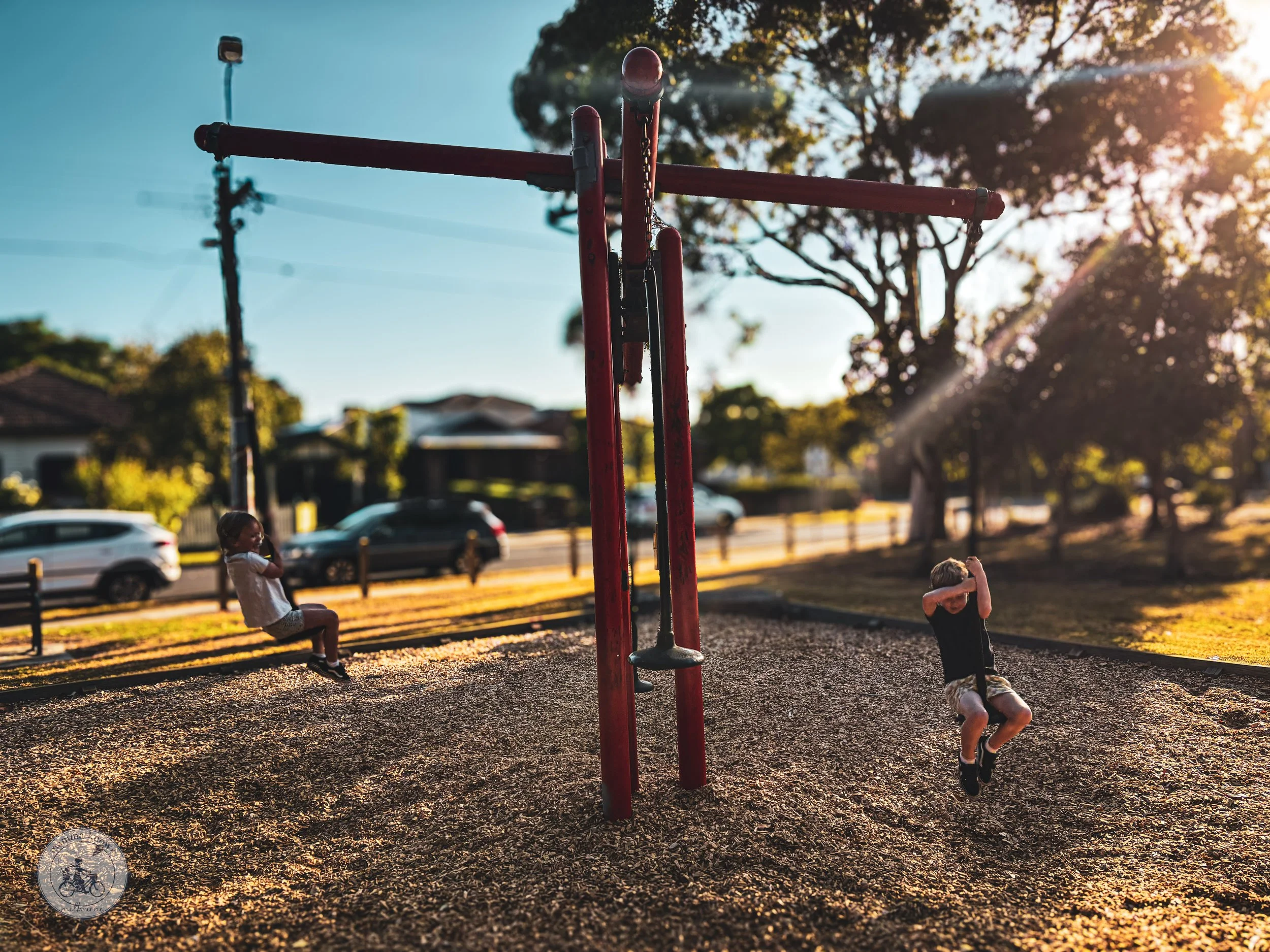 montgomery pirate shipwreck park essendon-7.jpg