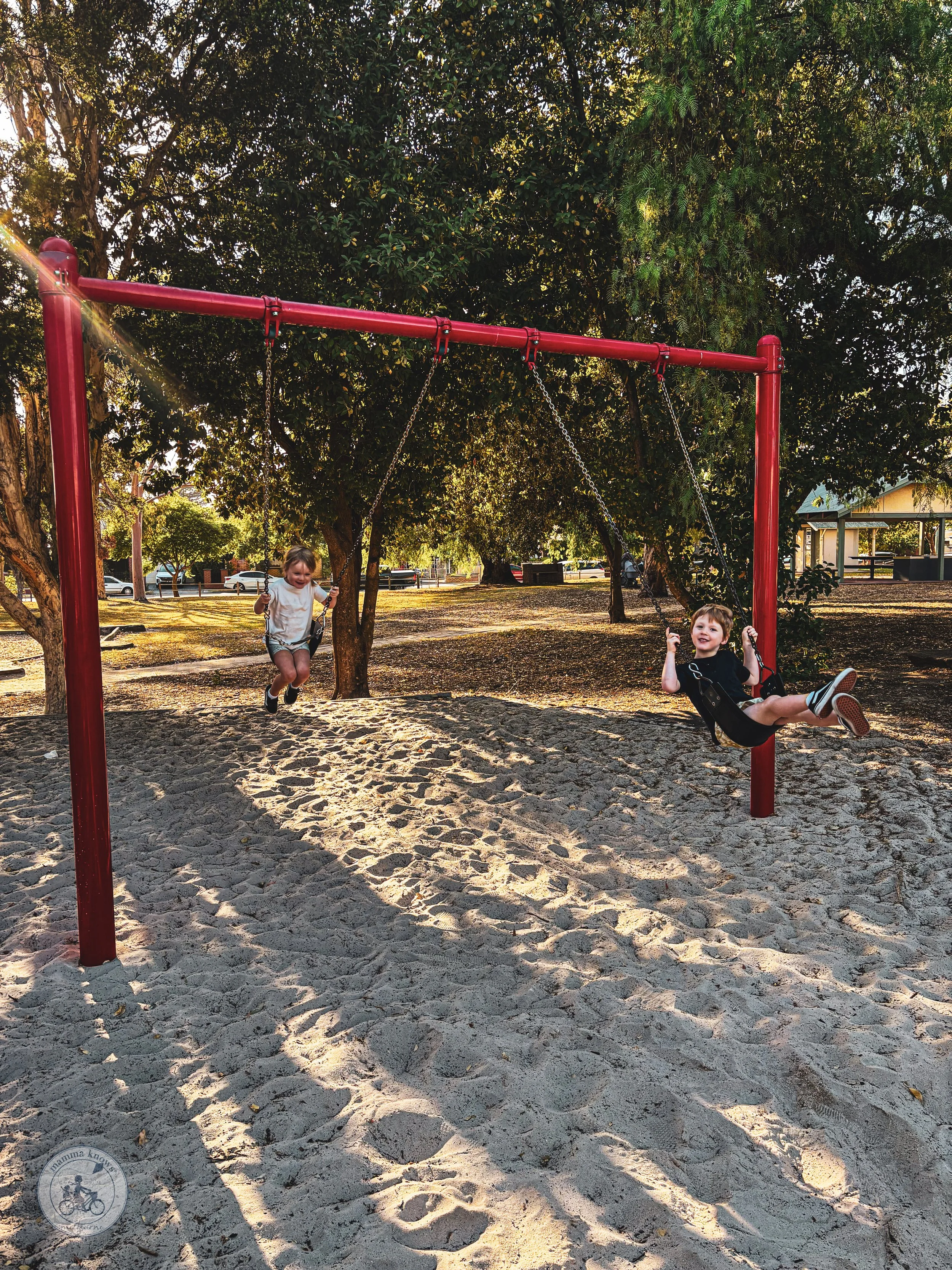 montgomery pirate shipwreck park essendon-9.jpg