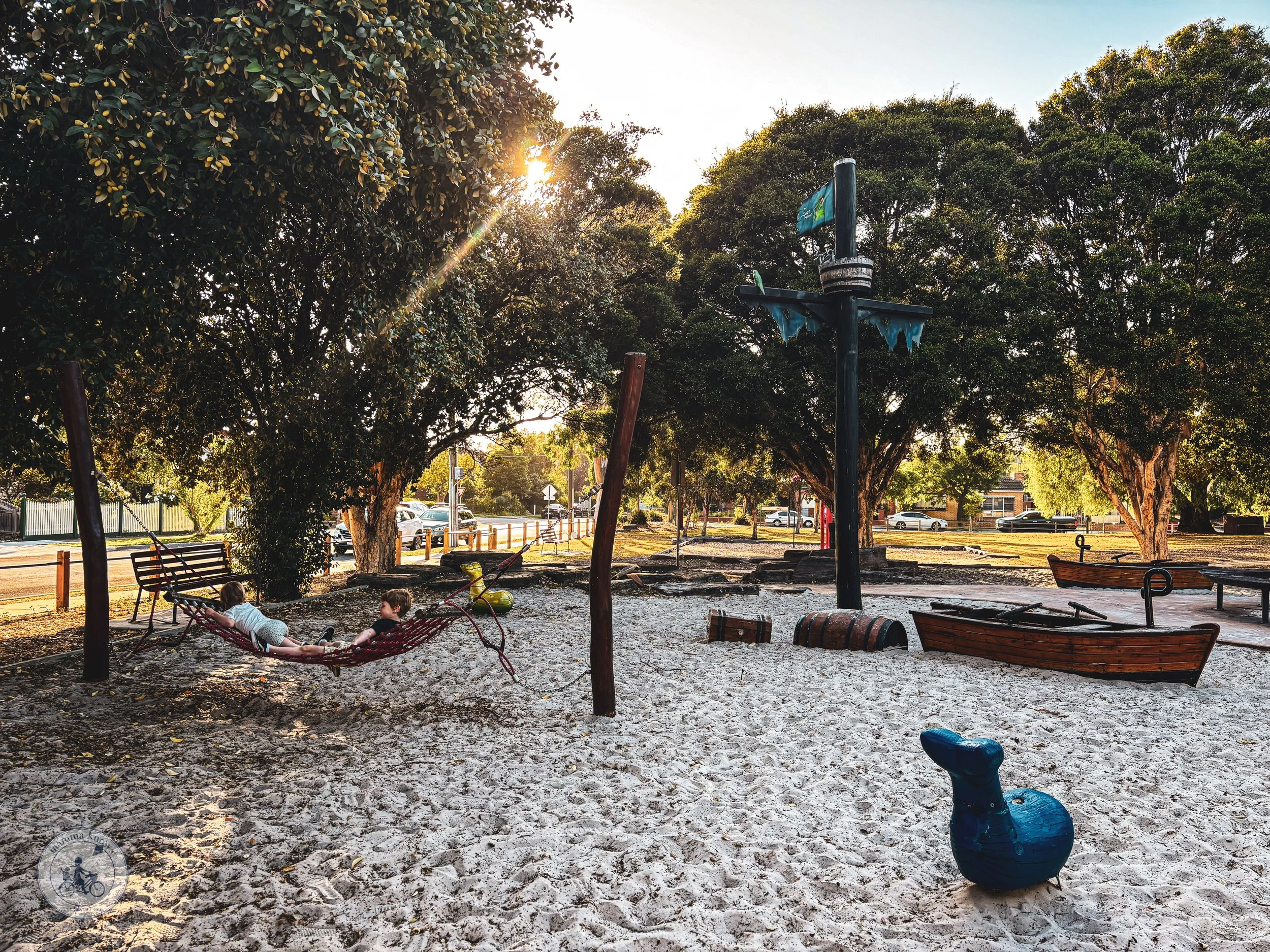 montgomery pirate shipwreck park essendon-5.jpg