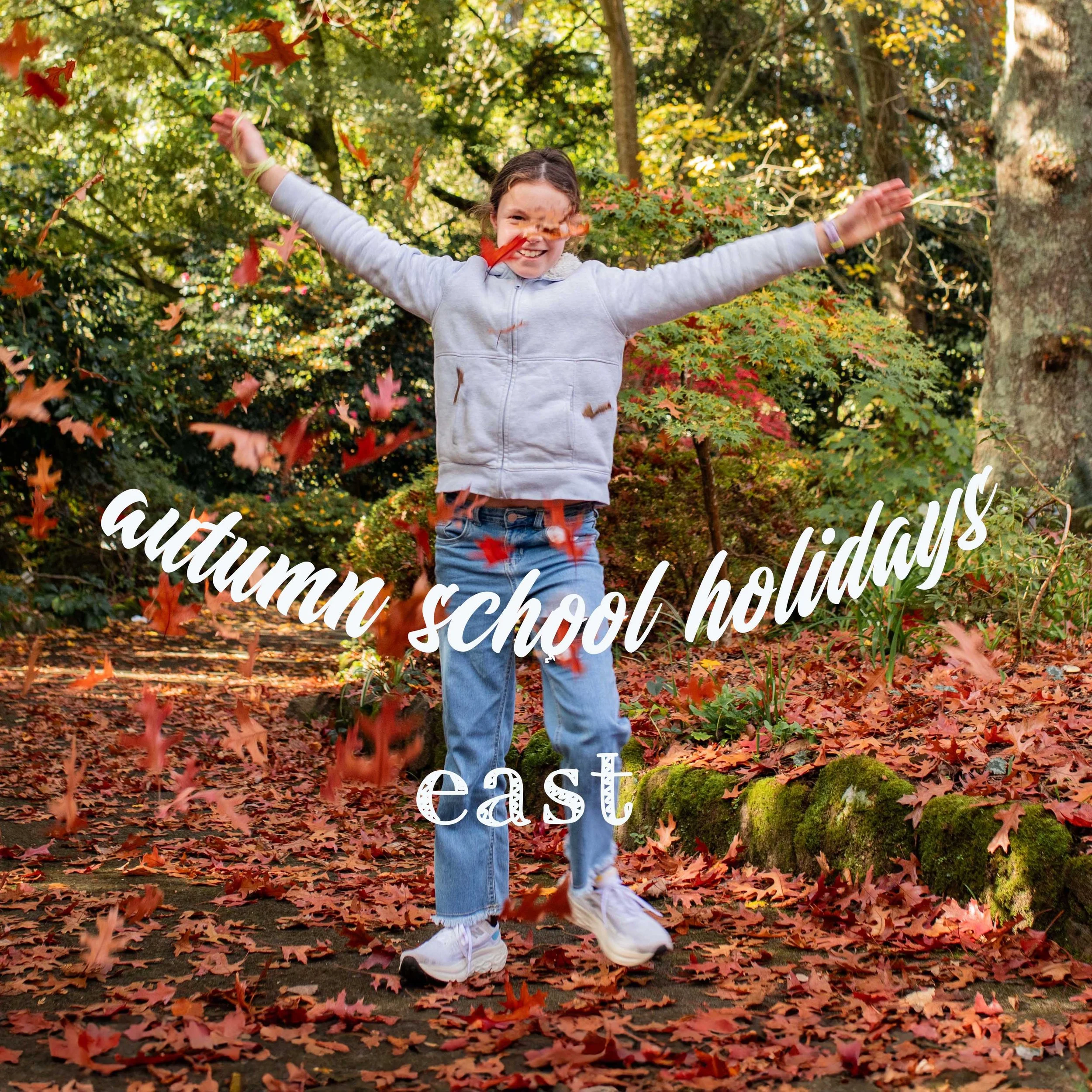 SQUARE mamma knows east - autumn.jpg