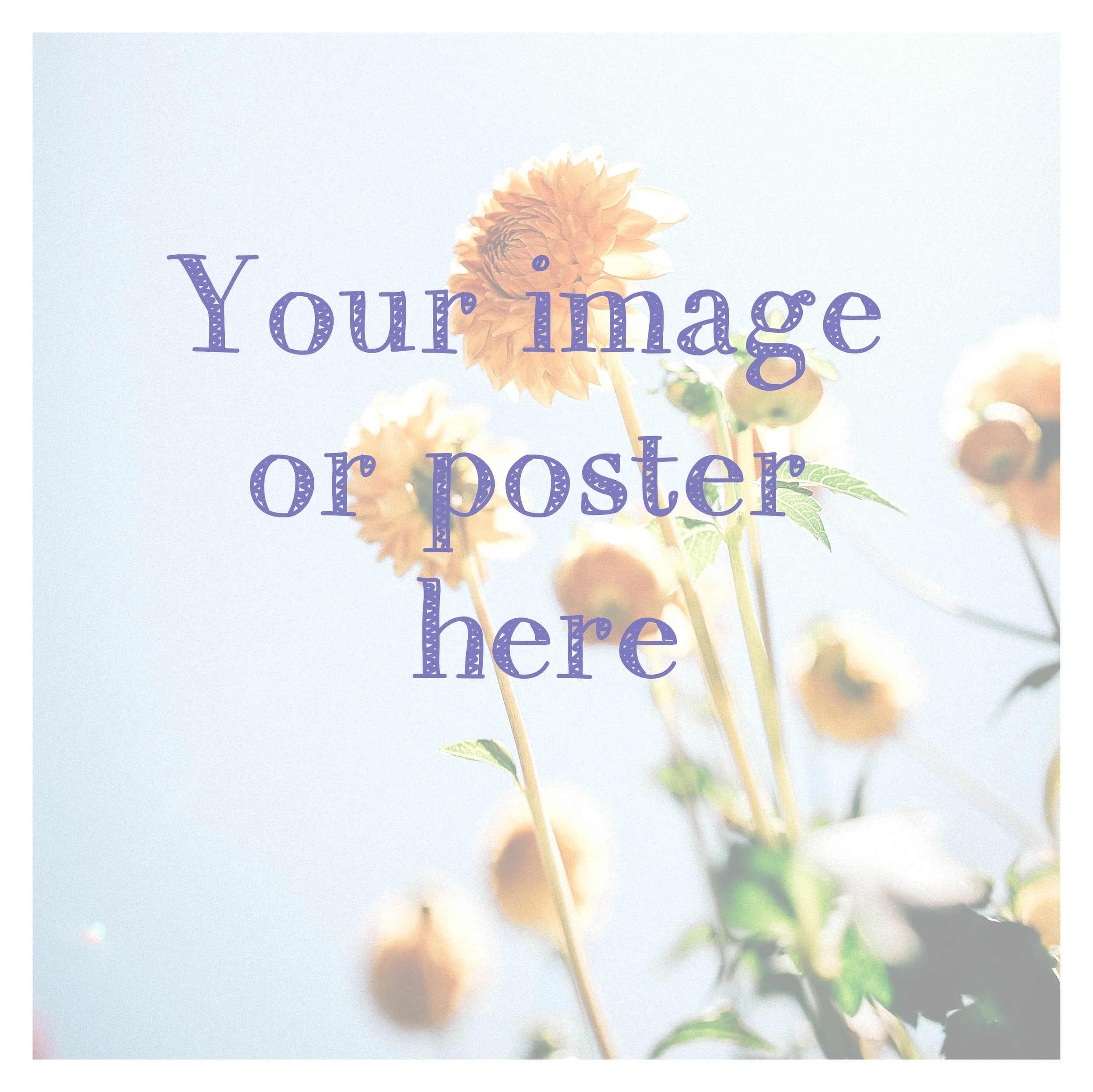 Your Link Here