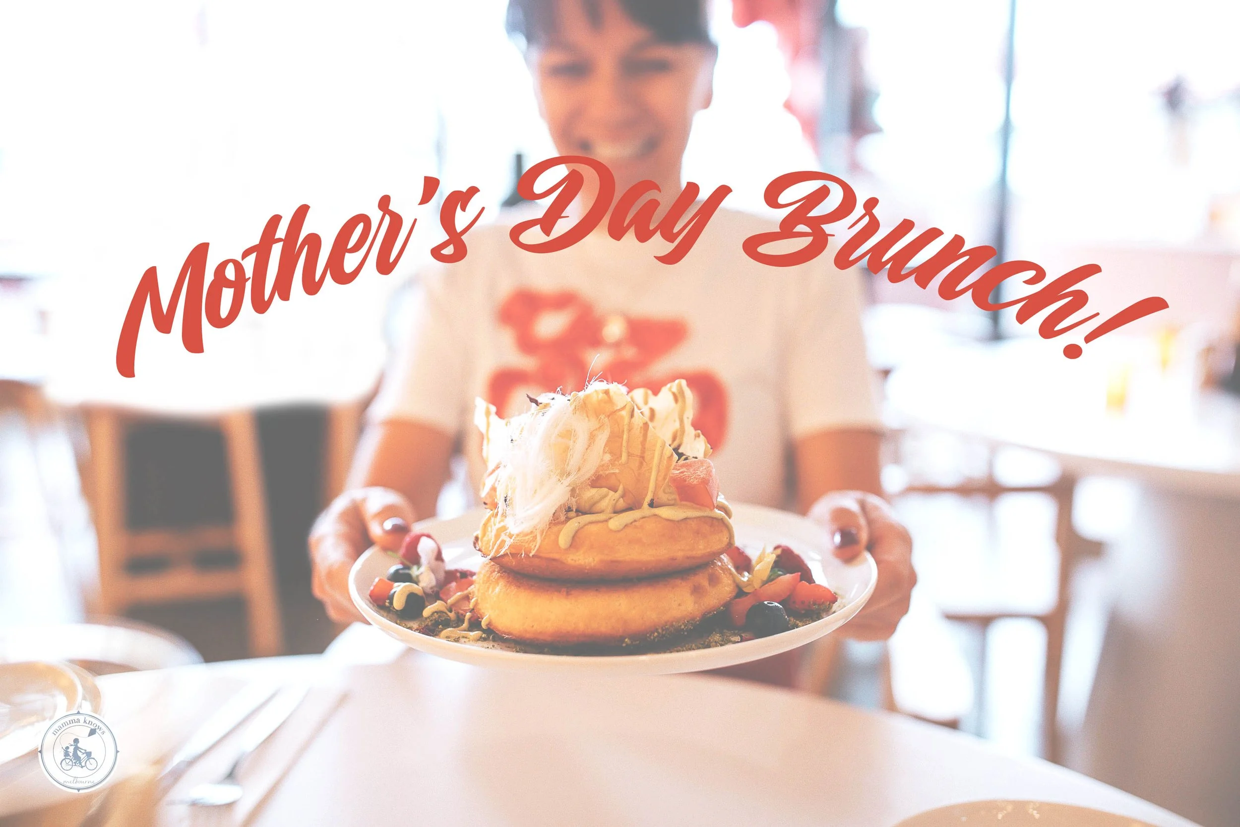 the top brunch spots for mother's day in the west