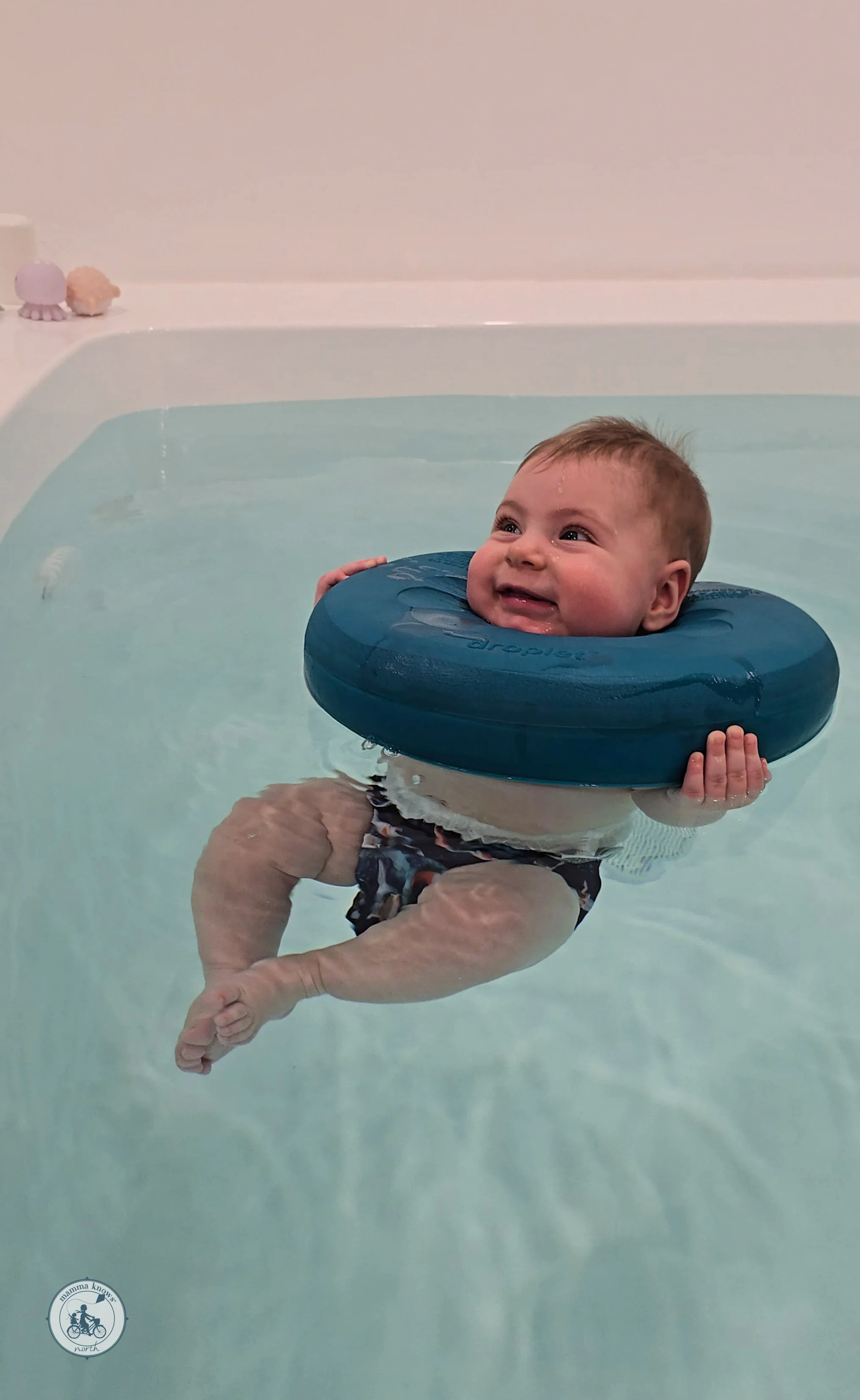 Baby Spa Moonee Ponds Copyright Mamma Knows North-3.jpg