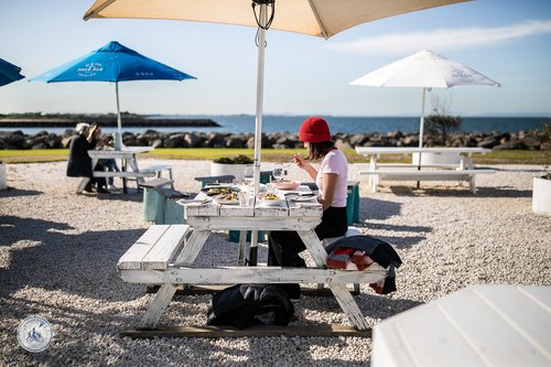 3030 waterfront at wyndham harbour