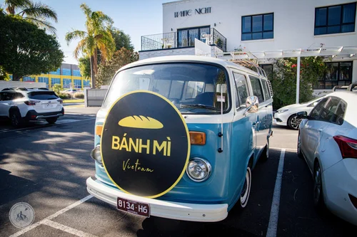 banh mi vietnam drive thru