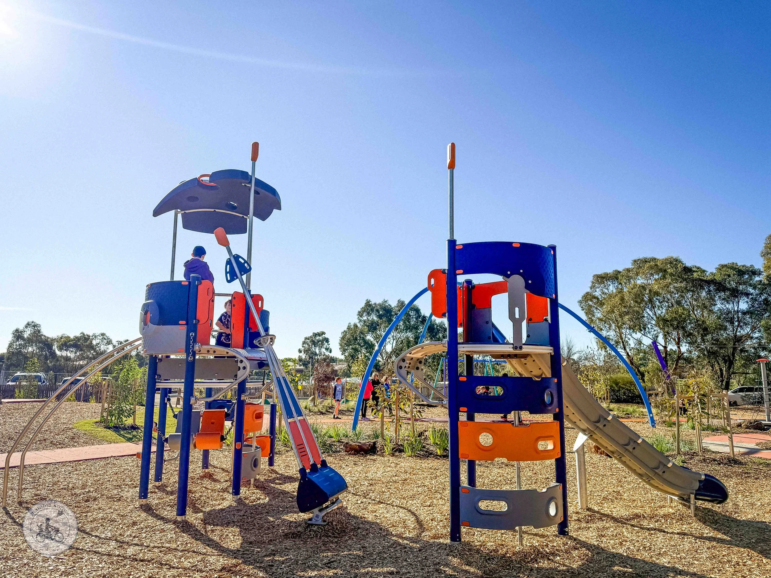 Copyright 2025 - Mamma Knows Melbourne -  Navan Reserve - Melton-21.jpg