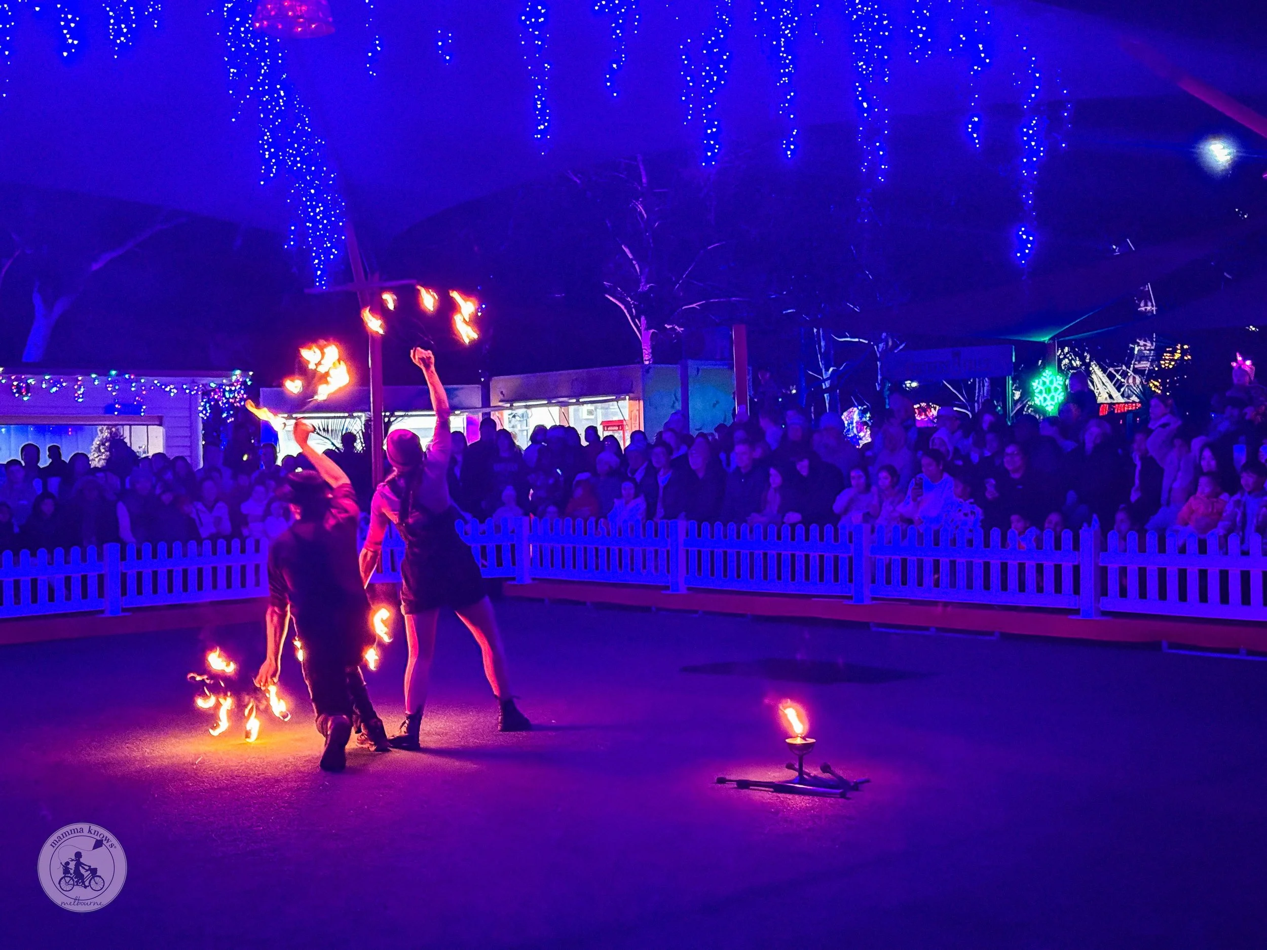 Copyright 2025 - Mamma Knows Melbourne -  Navan Reserve - Glow Adventure Park_-25.jpg