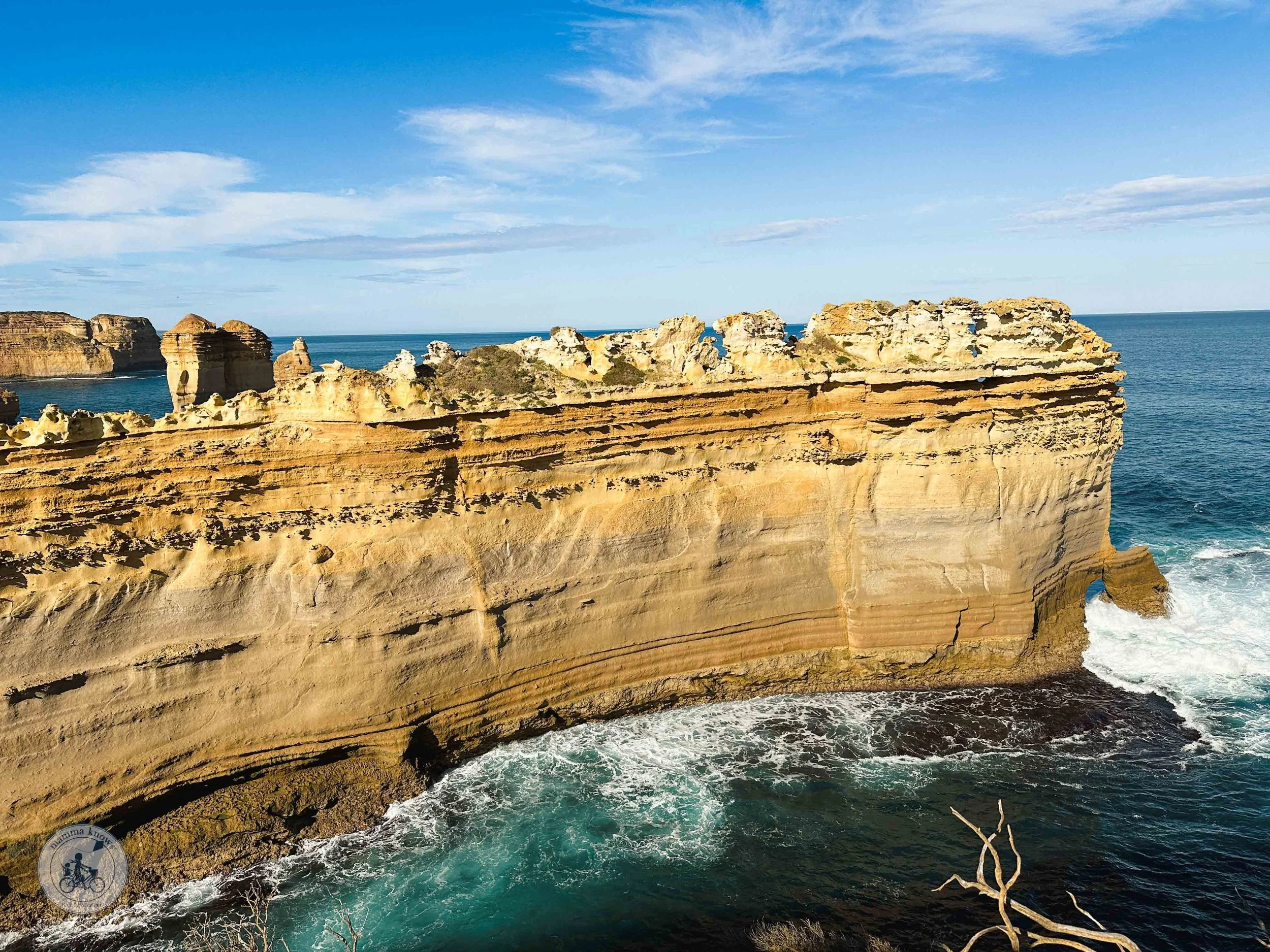 Copyright 2025 - Mamma Knows Melbourne - Port Campbell_-2.jpg