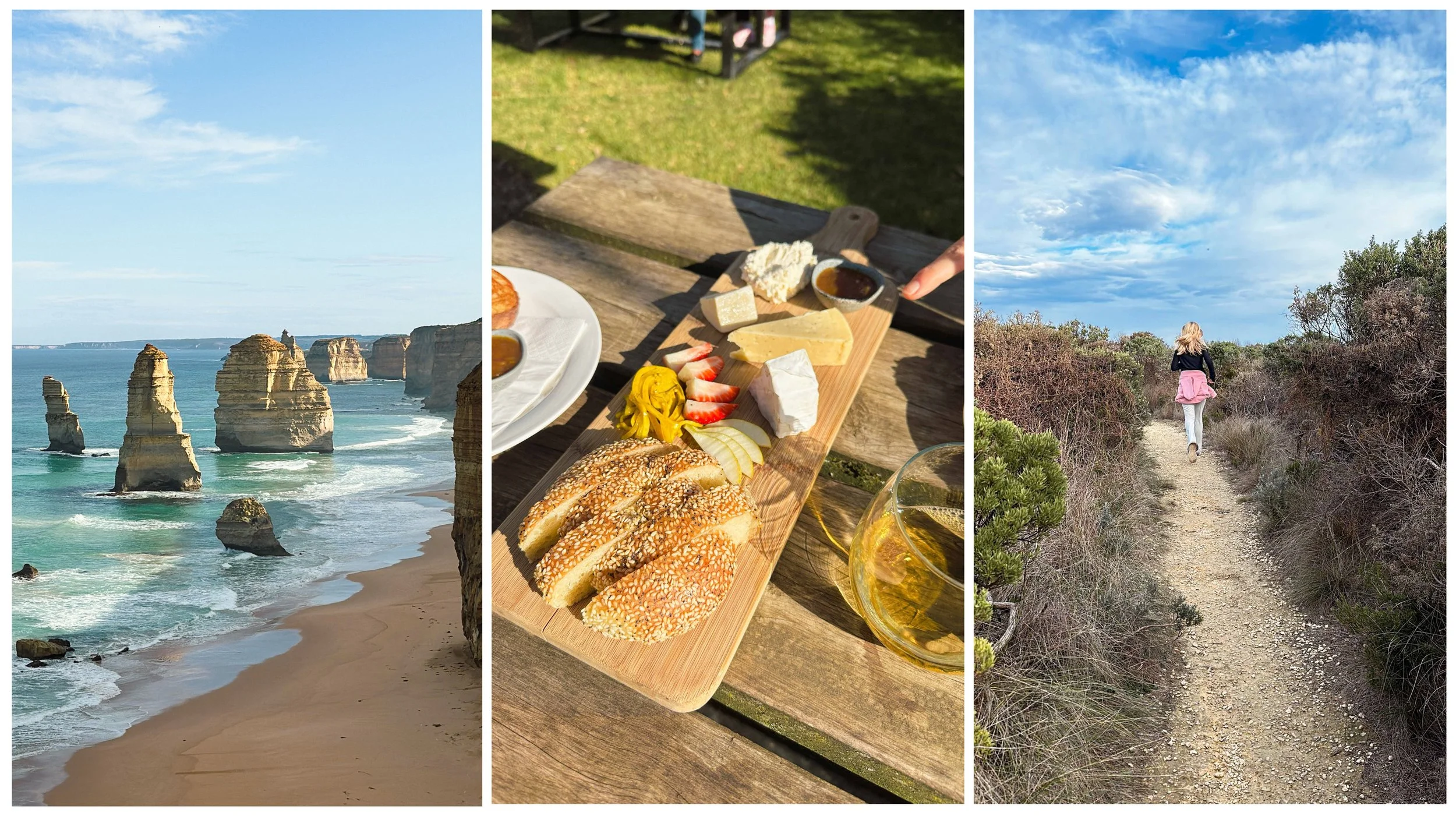 top things to do in and around port campbell and timboon