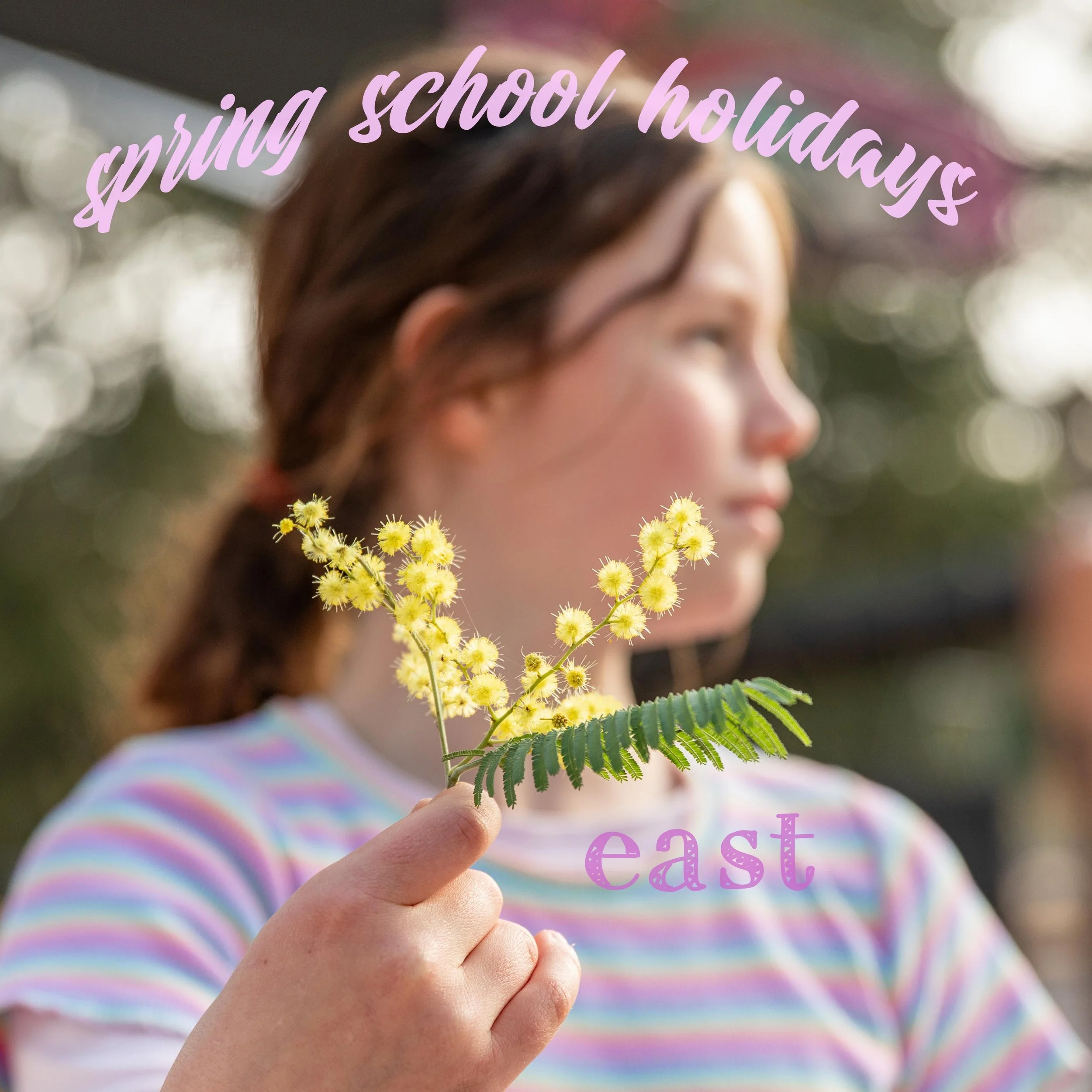 SQUARE Copyright Mamma Knows East school holiday cover EAST.jpg