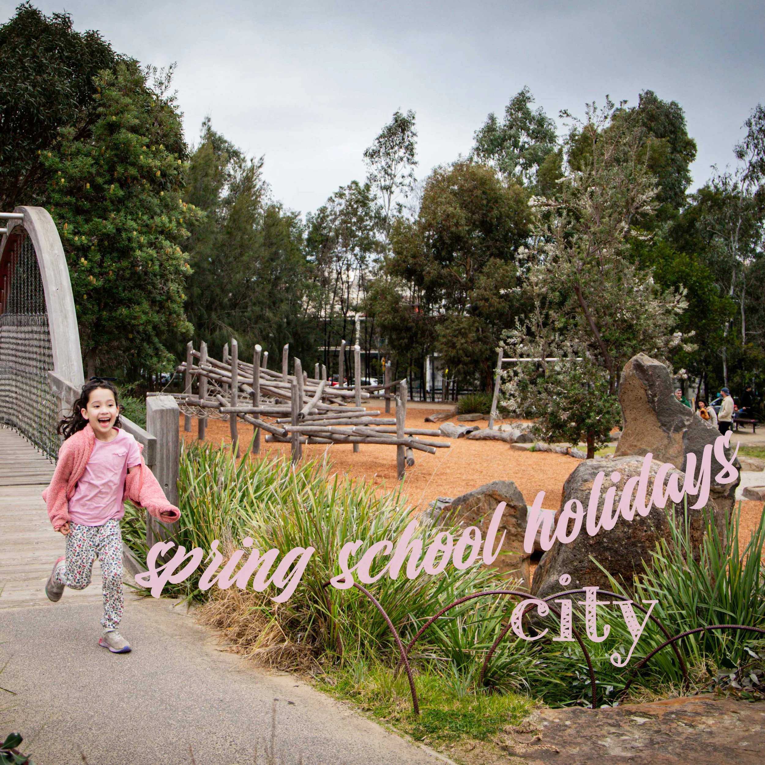 spring school holidays - city guide 2025.jpg