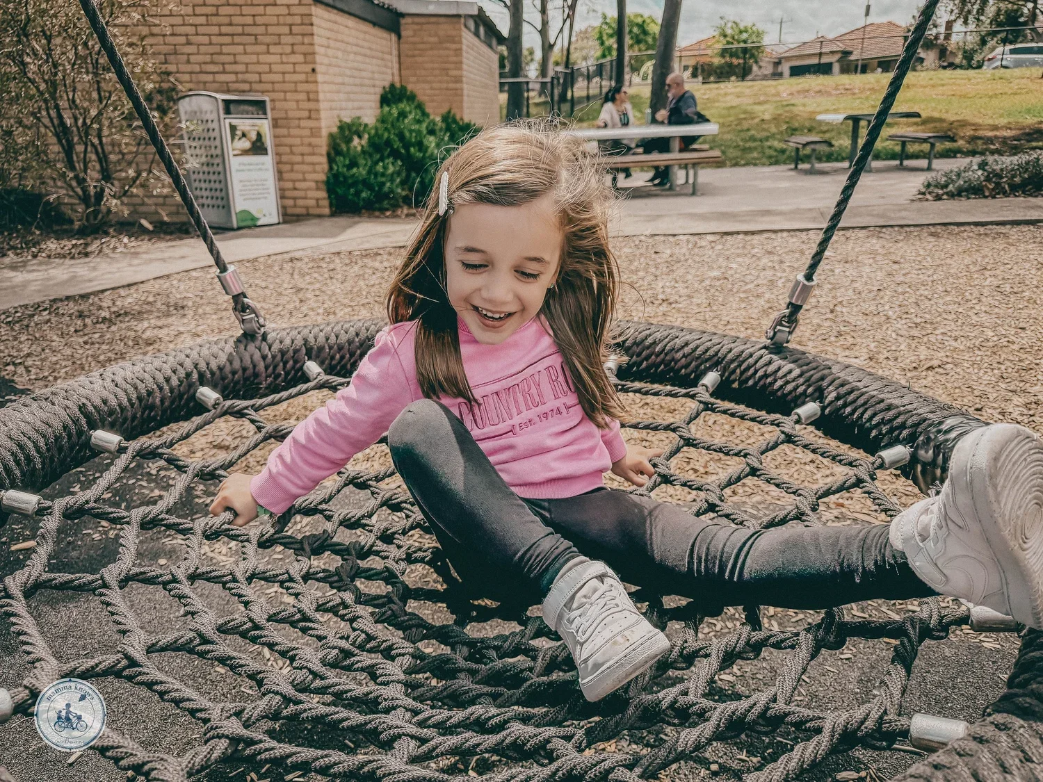 shorten reserve, west footscray