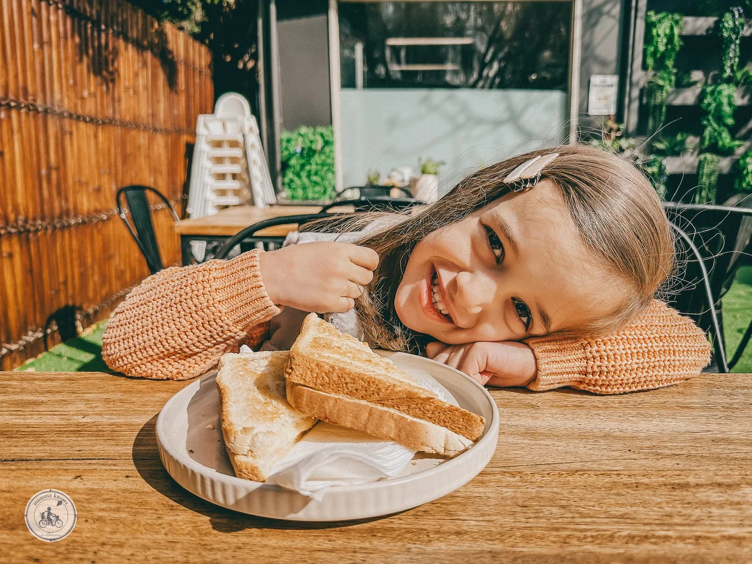 jemi's cafe, south kingsville