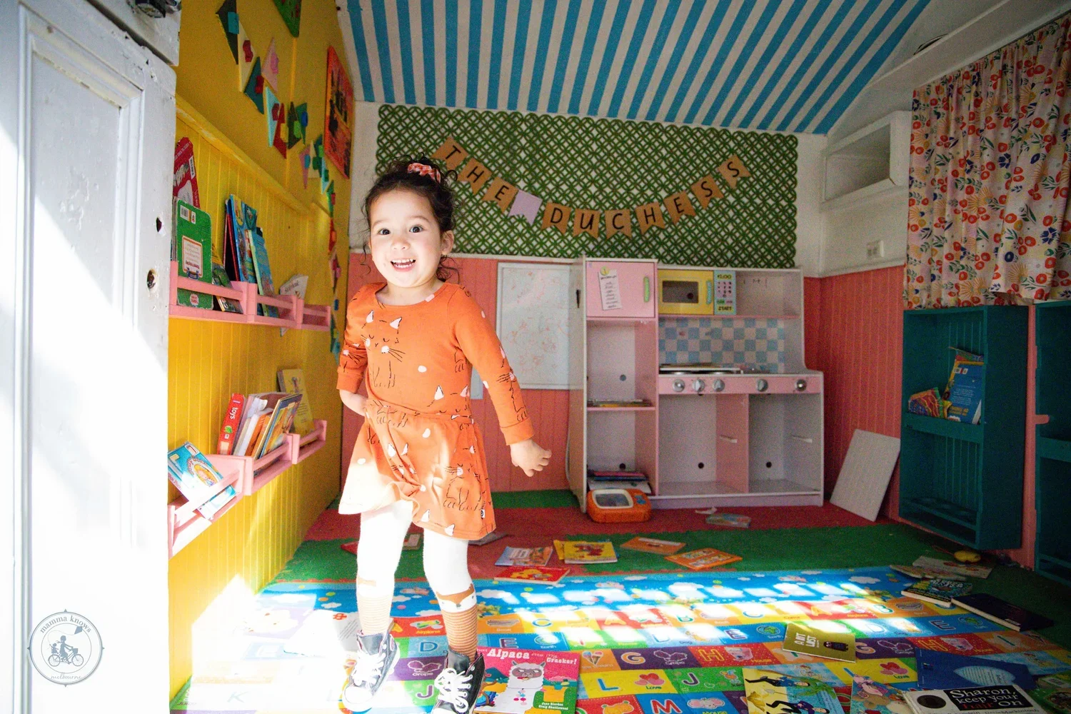 duchess of spotswood, spotswood