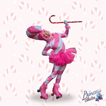 image002.png