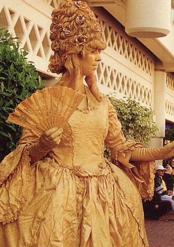 marquisa d'or 2.jpg