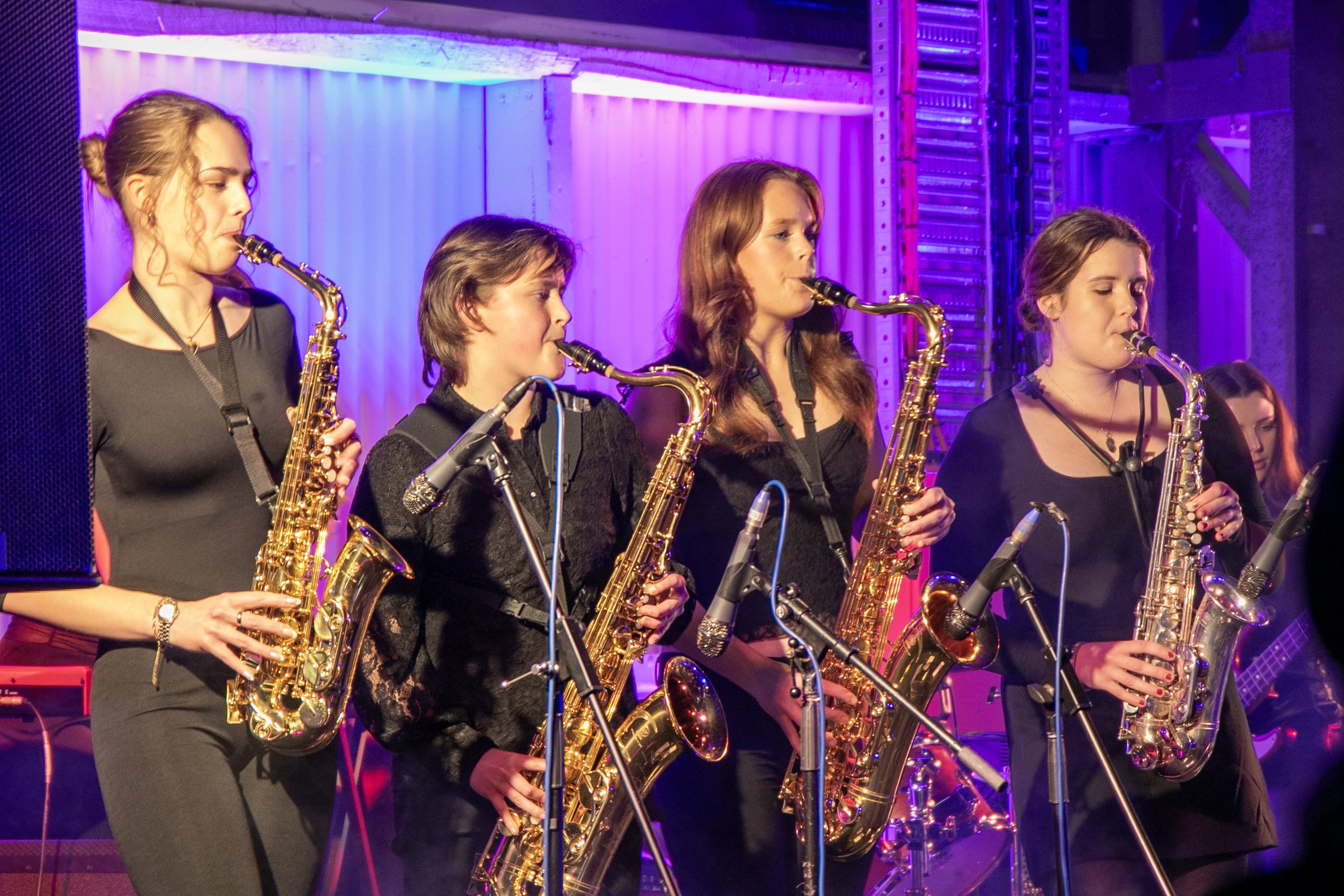 BIG Summer Daze at Seaworks – Free Family Event in Williamstown