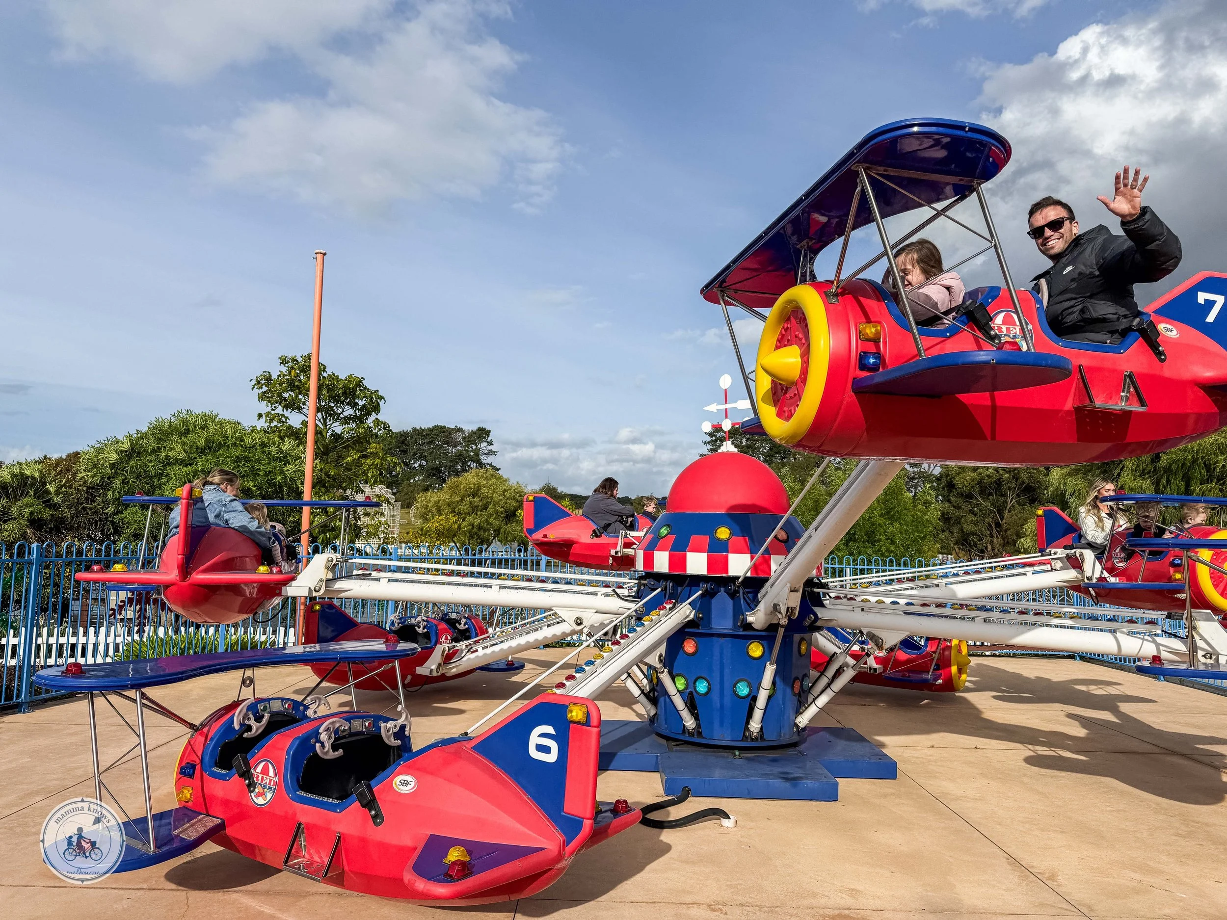 Adventure Park Festival of Lights 2025 Mamma Knows Melbourne Copyright.jpg