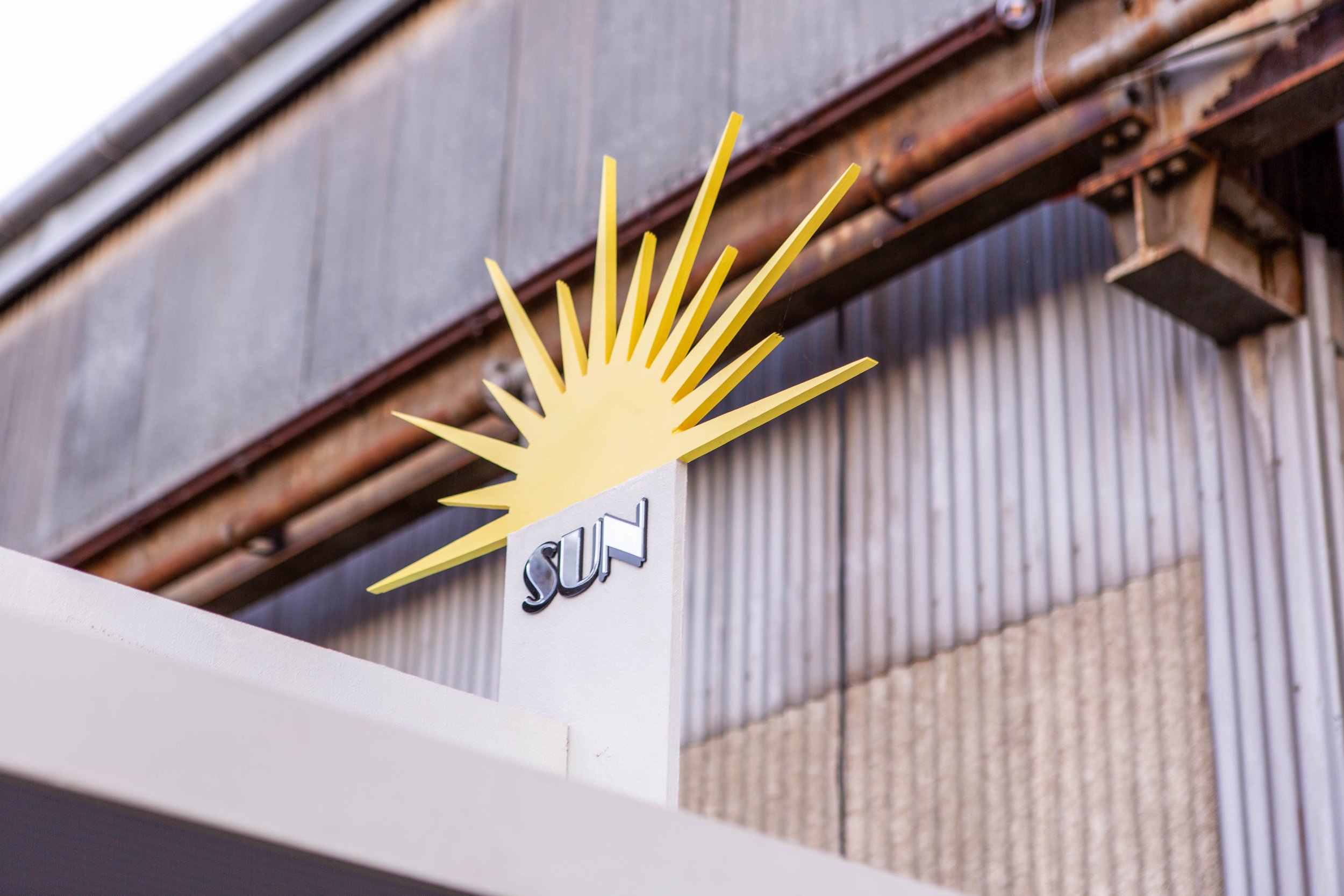 Outdoor Cinema Williamstown