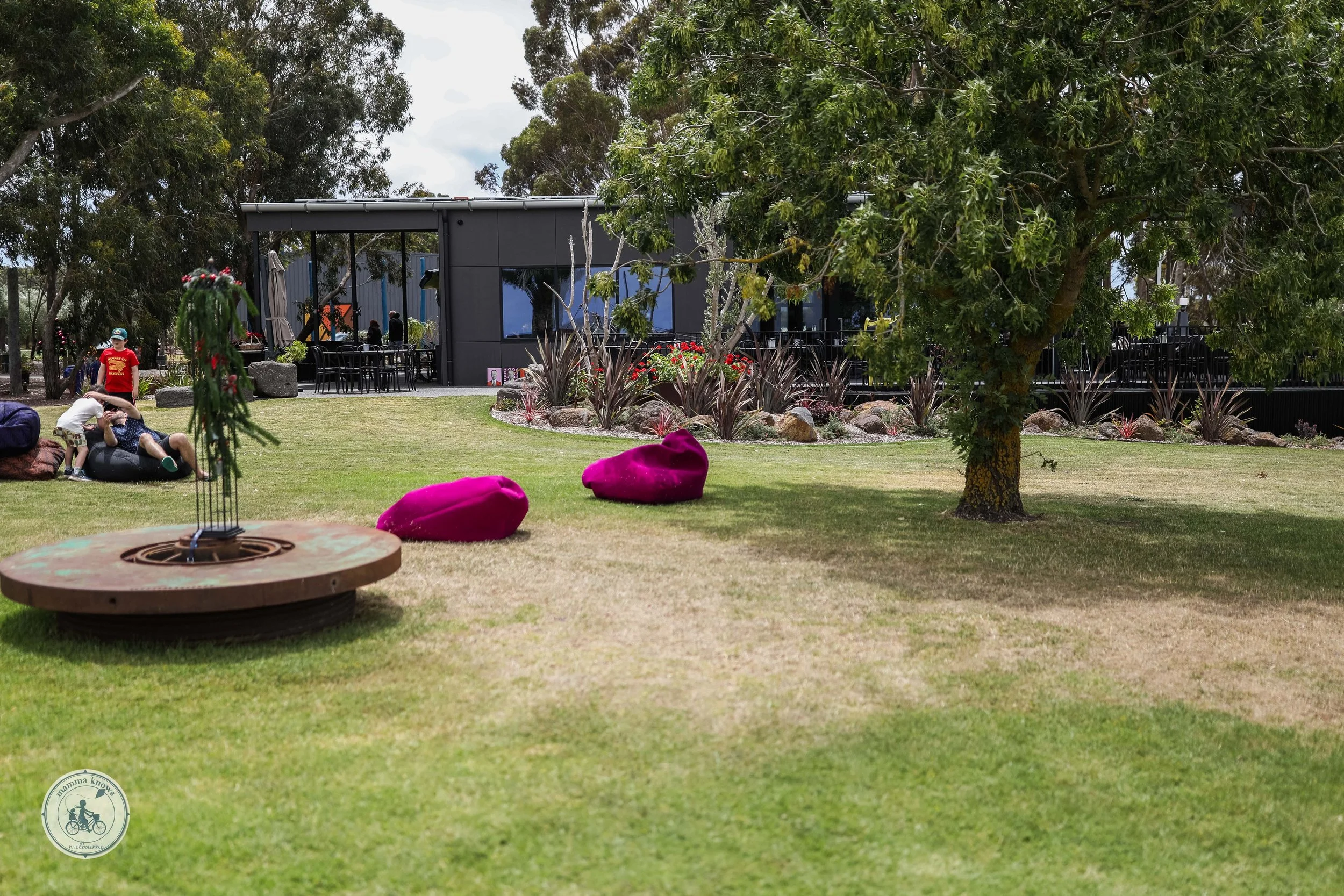 Quiddity Place Bellarine