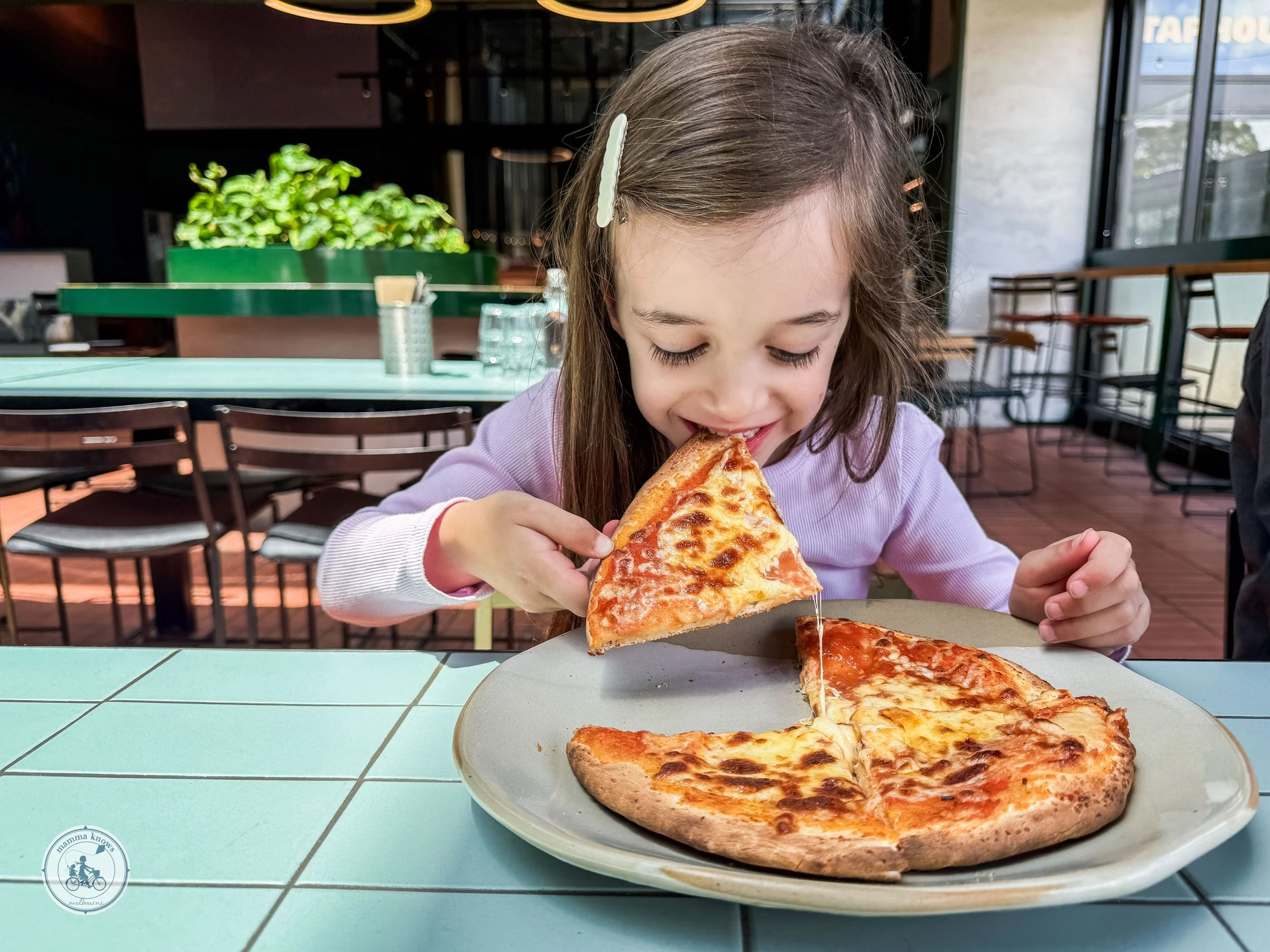 torquay taphouse (great ocean road brewing), torquay